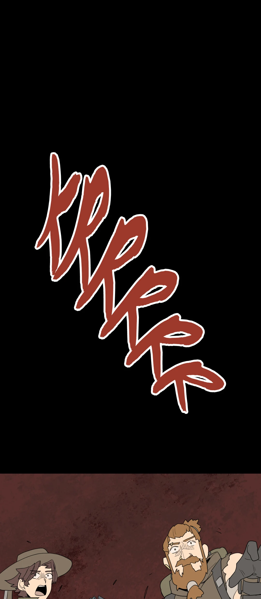 Woodpunk Chapter 22 - Page 70