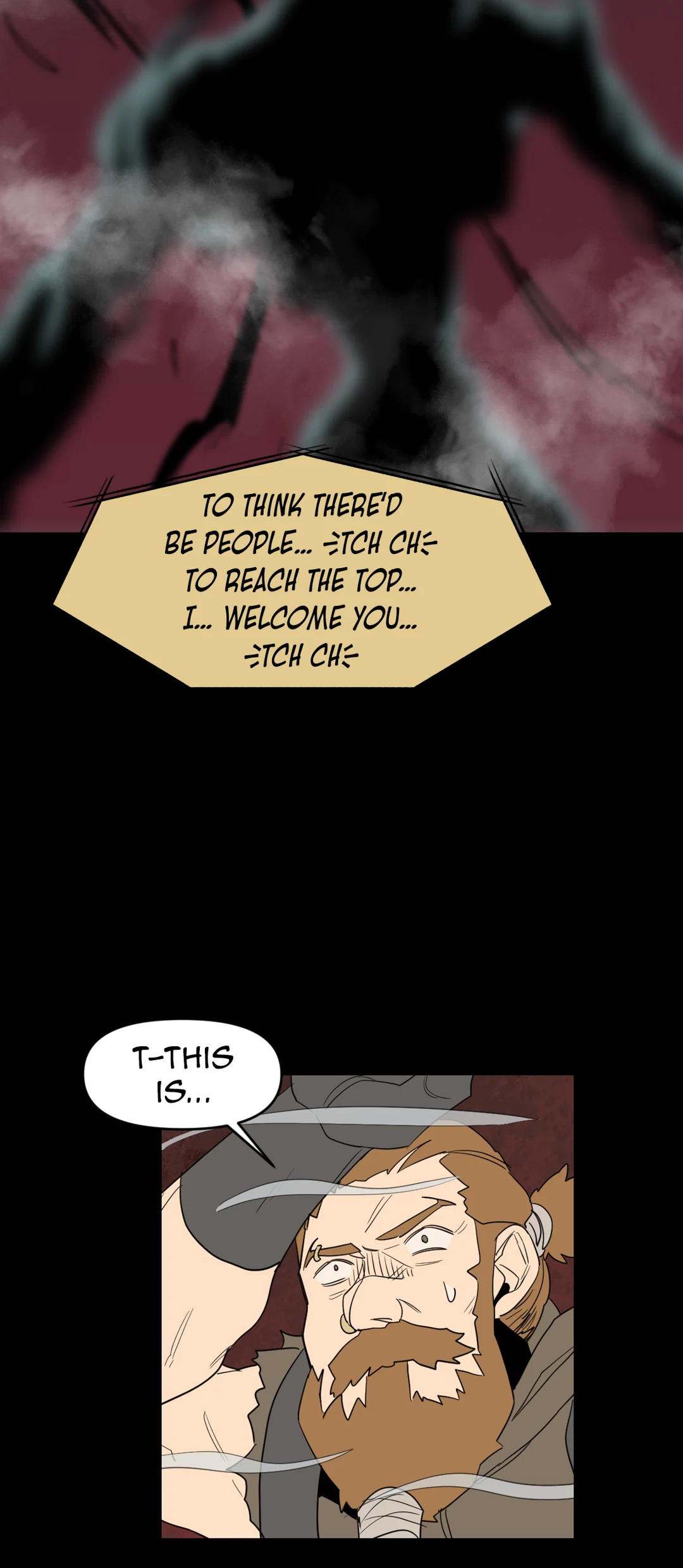 Woodpunk Chapter 22 - Page 72