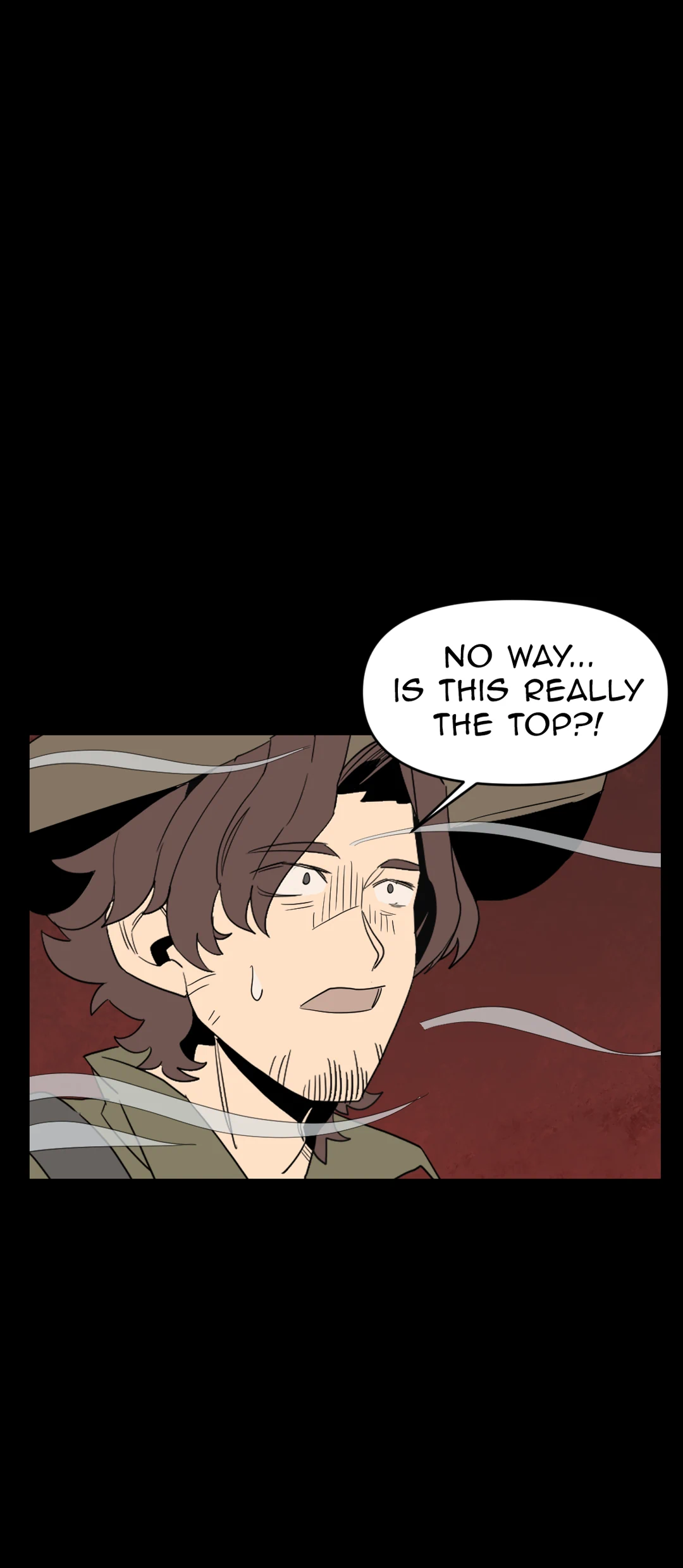 Woodpunk Chapter 22 - Page 73
