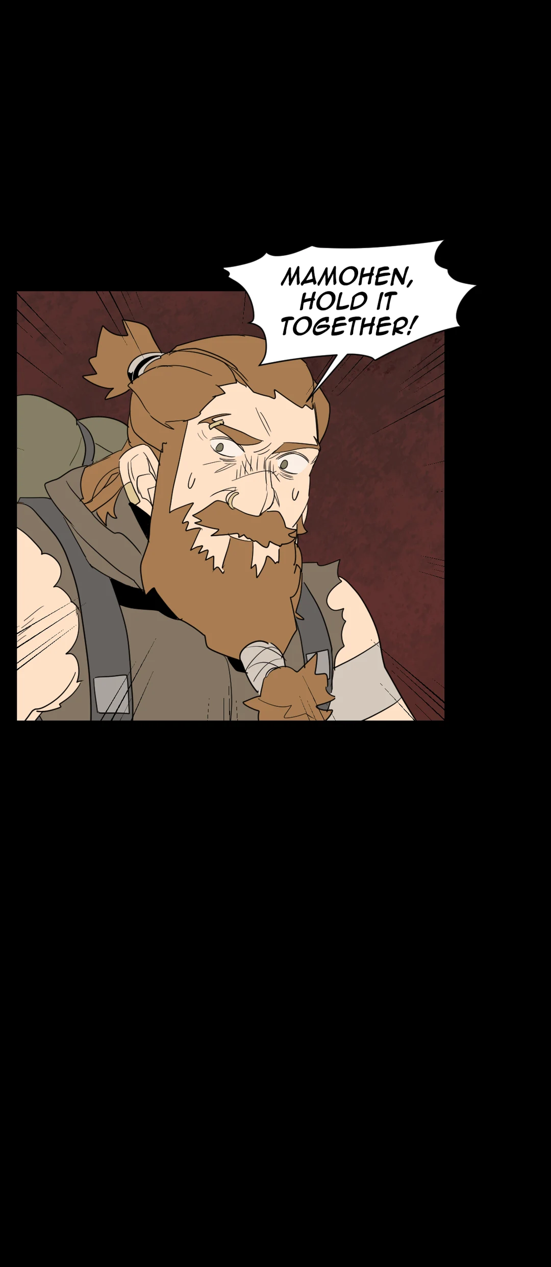 Woodpunk Chapter 22 - Page 75
