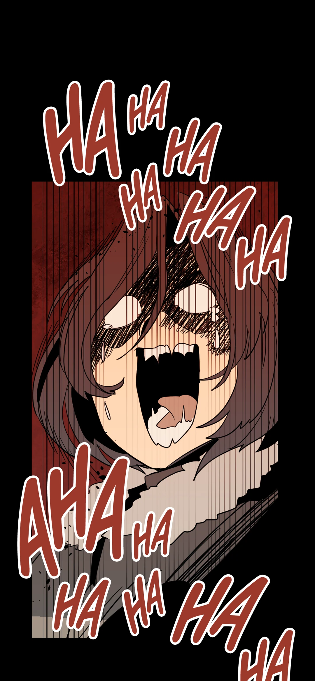Woodpunk Chapter 22 - Page 77