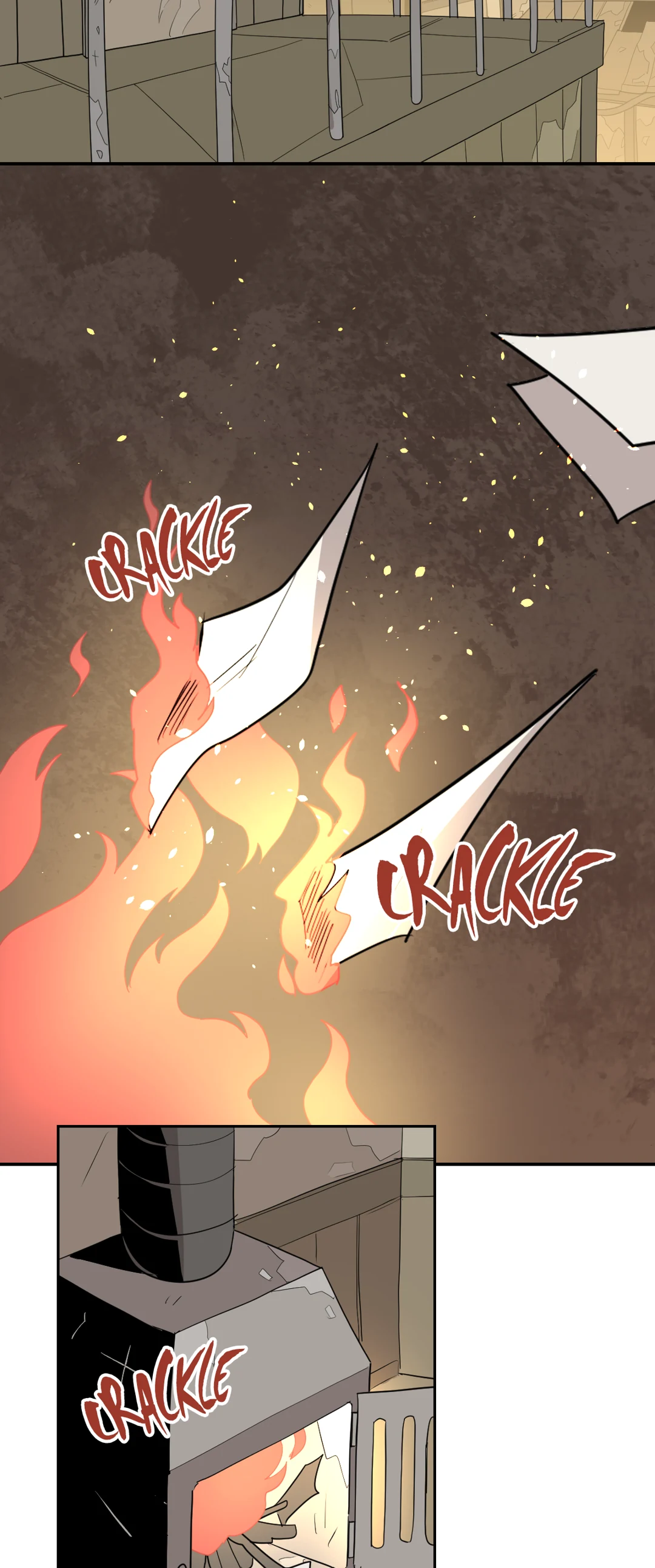 Woodpunk Chapter 23 - Page 2