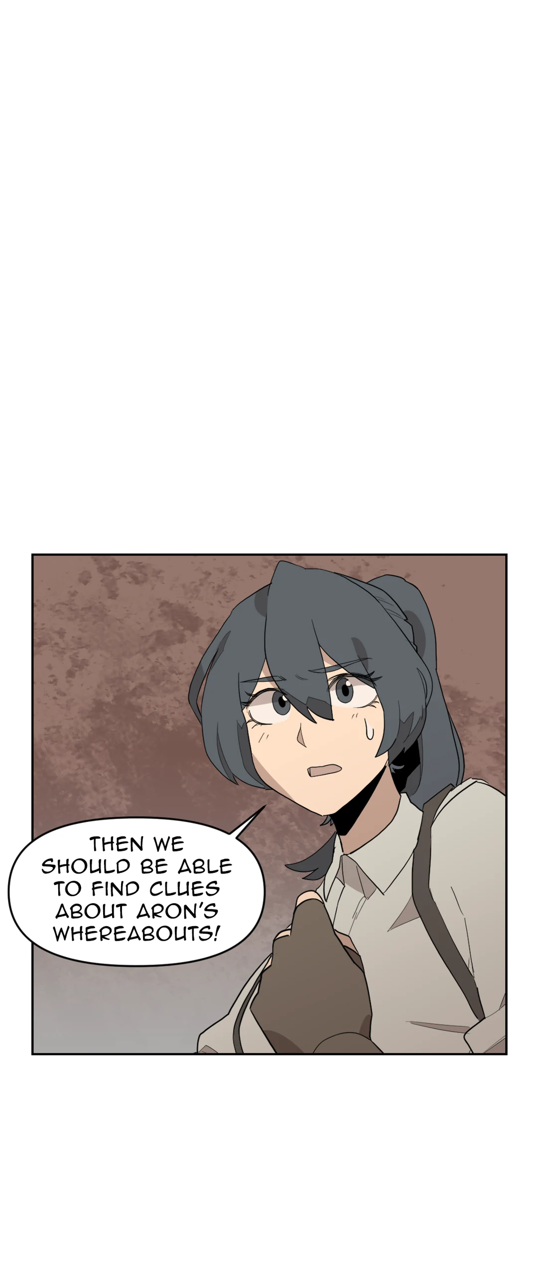 Woodpunk Chapter 23 - Page 12