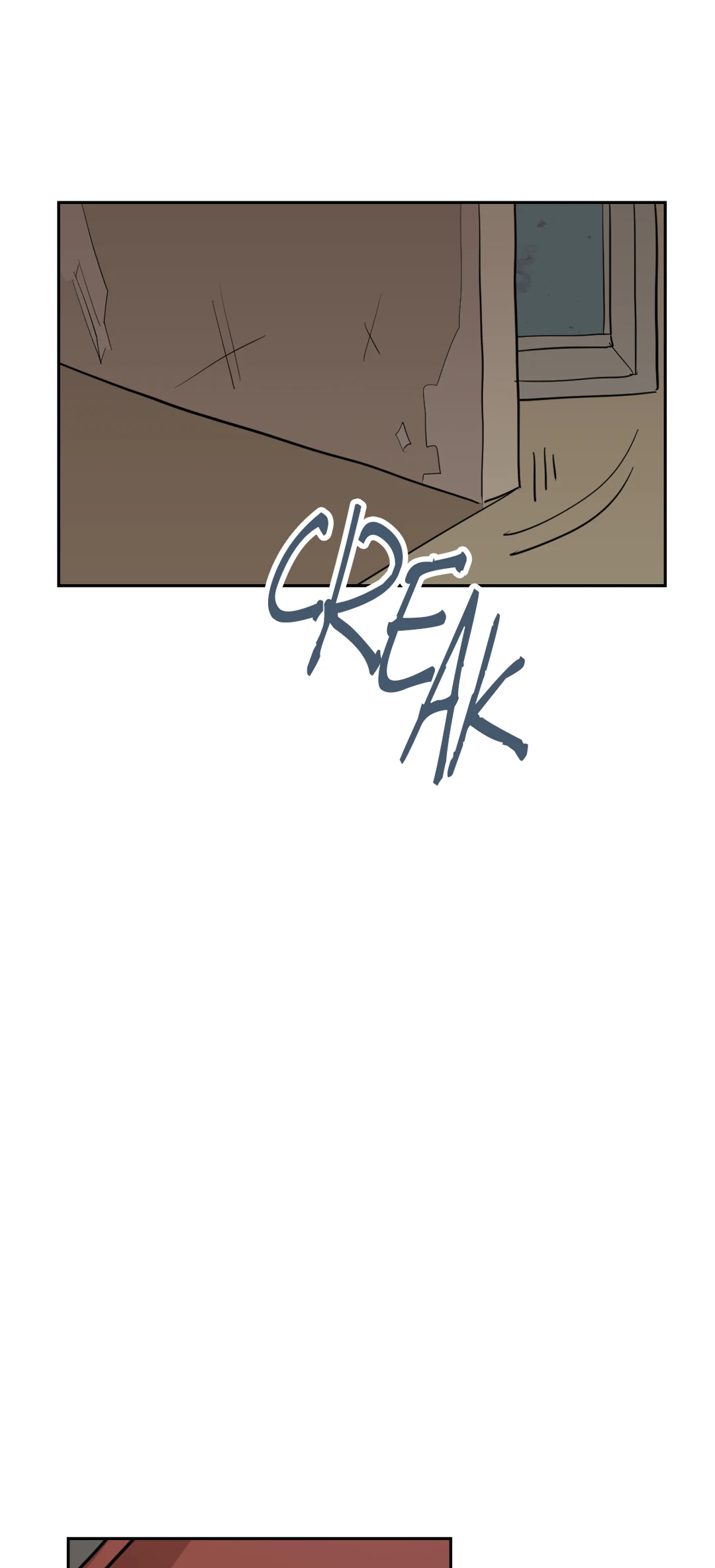 Woodpunk Chapter 23 - Page 15