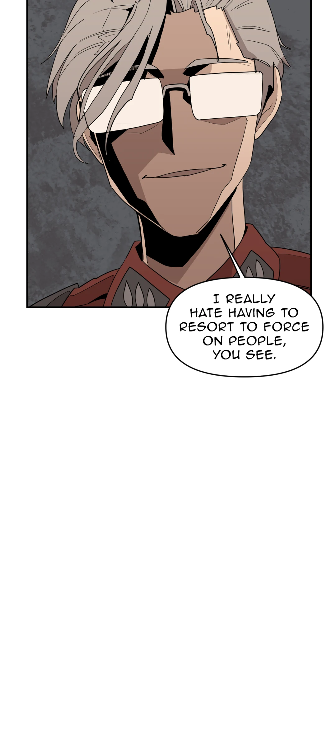 Woodpunk Chapter 23 - Page 18