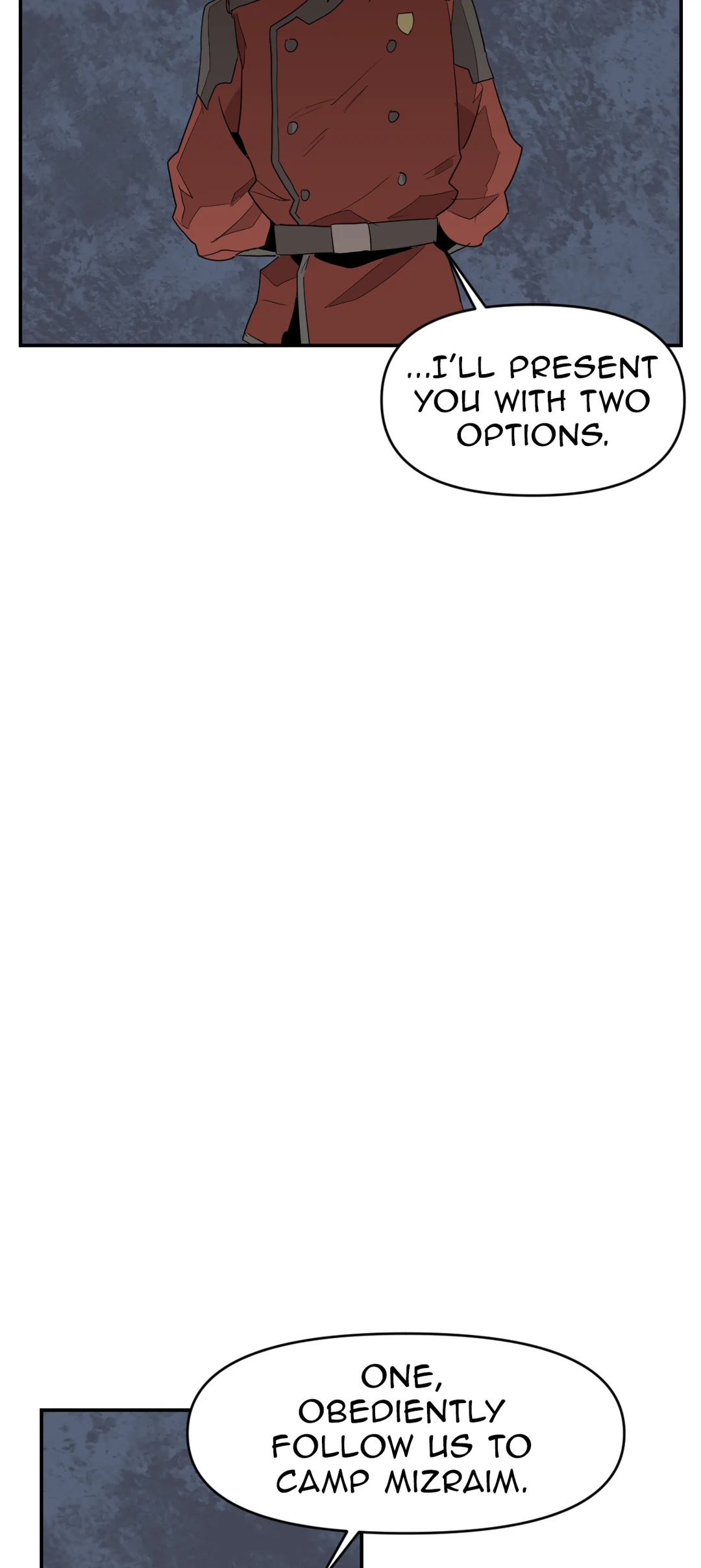 Woodpunk Chapter 23 - Page 22
