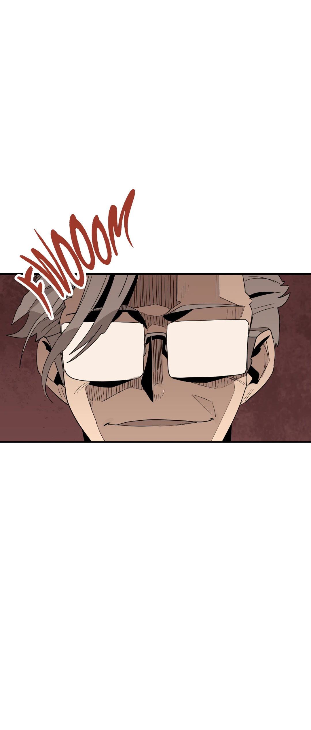 Woodpunk Chapter 23 - Page 27