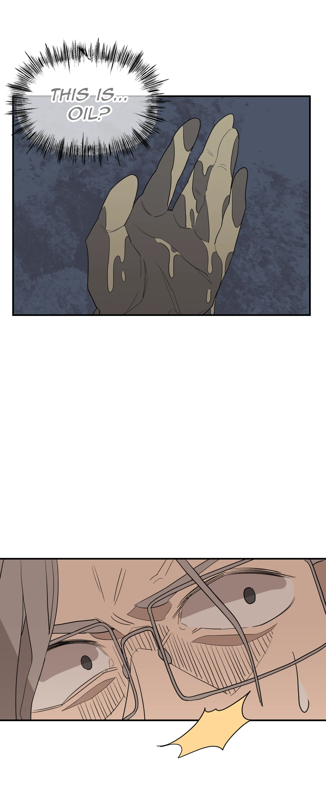 Woodpunk Chapter 23 - Page 41