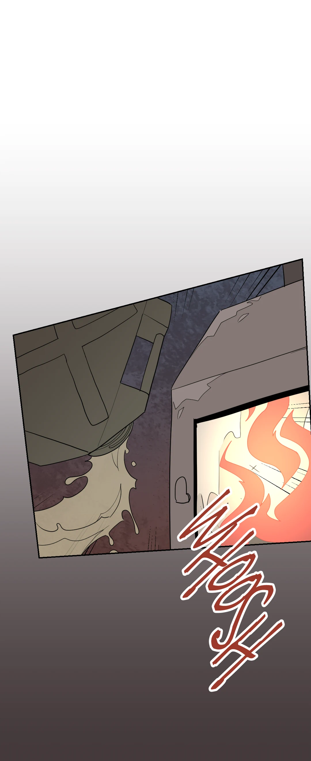 Woodpunk Chapter 23 - Page 43