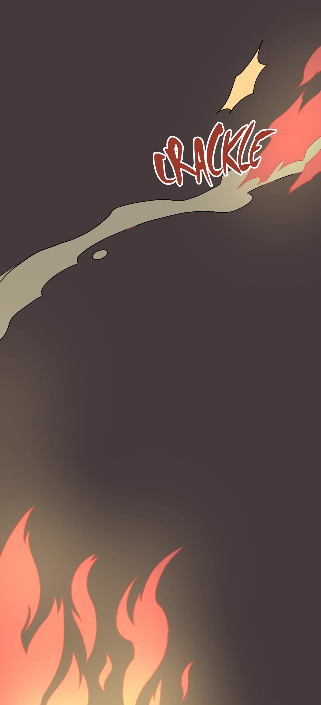 Woodpunk Chapter 23 - Page 44
