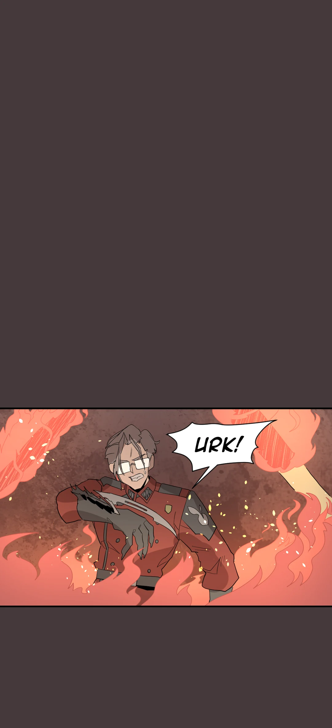 Woodpunk Chapter 23 - Page 46