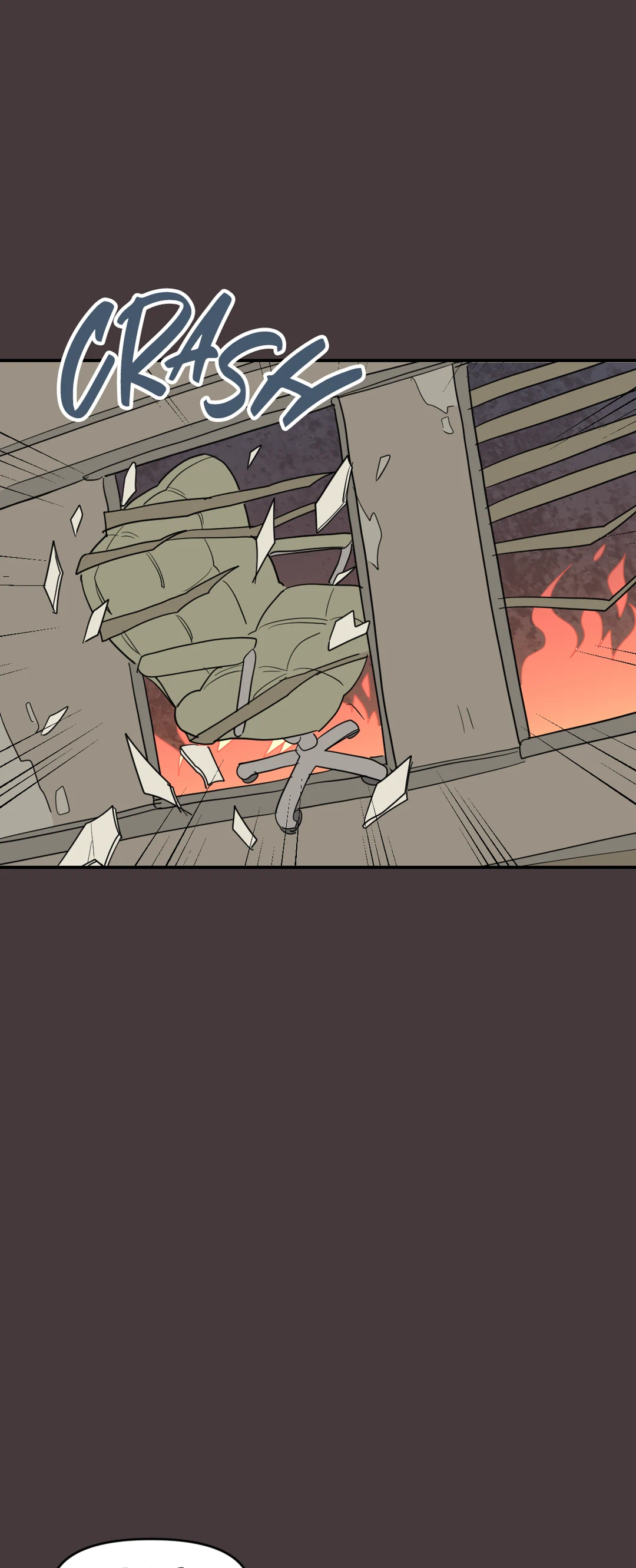 Woodpunk Chapter 23 - Page 49