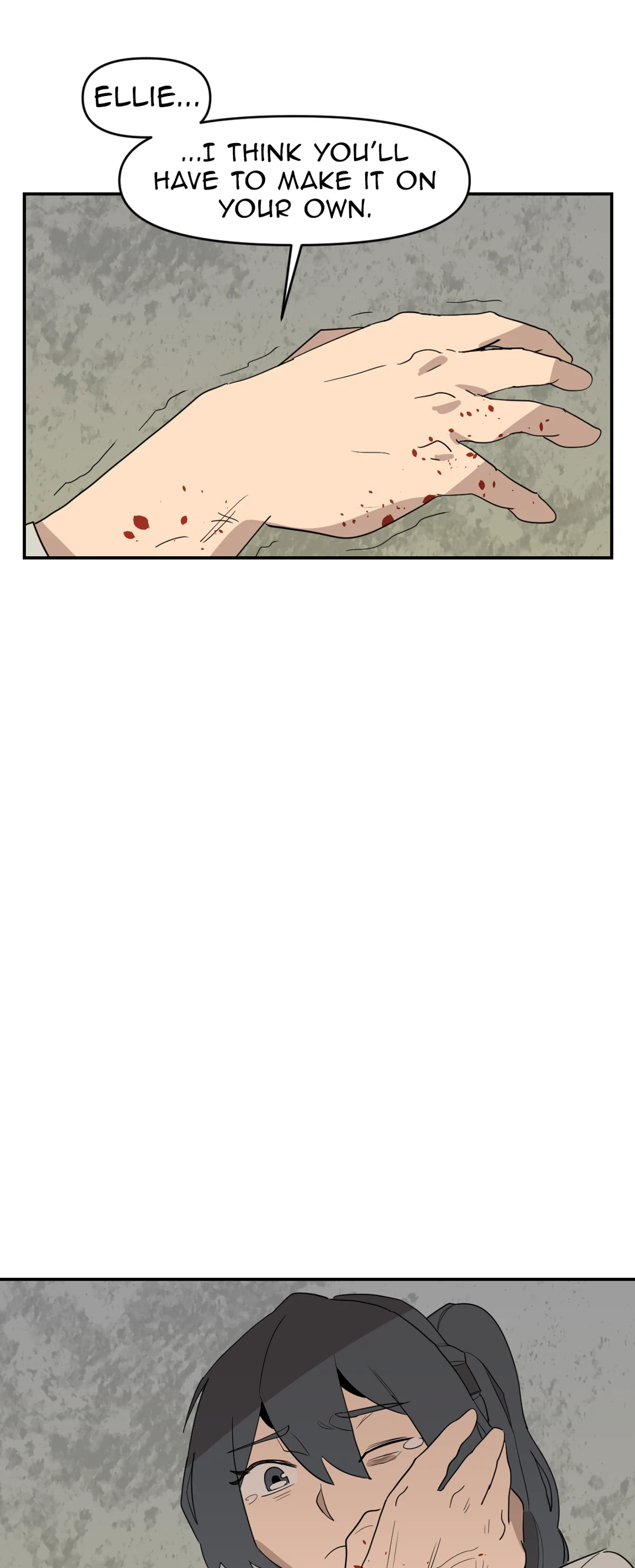 Woodpunk Chapter 23 - Page 59