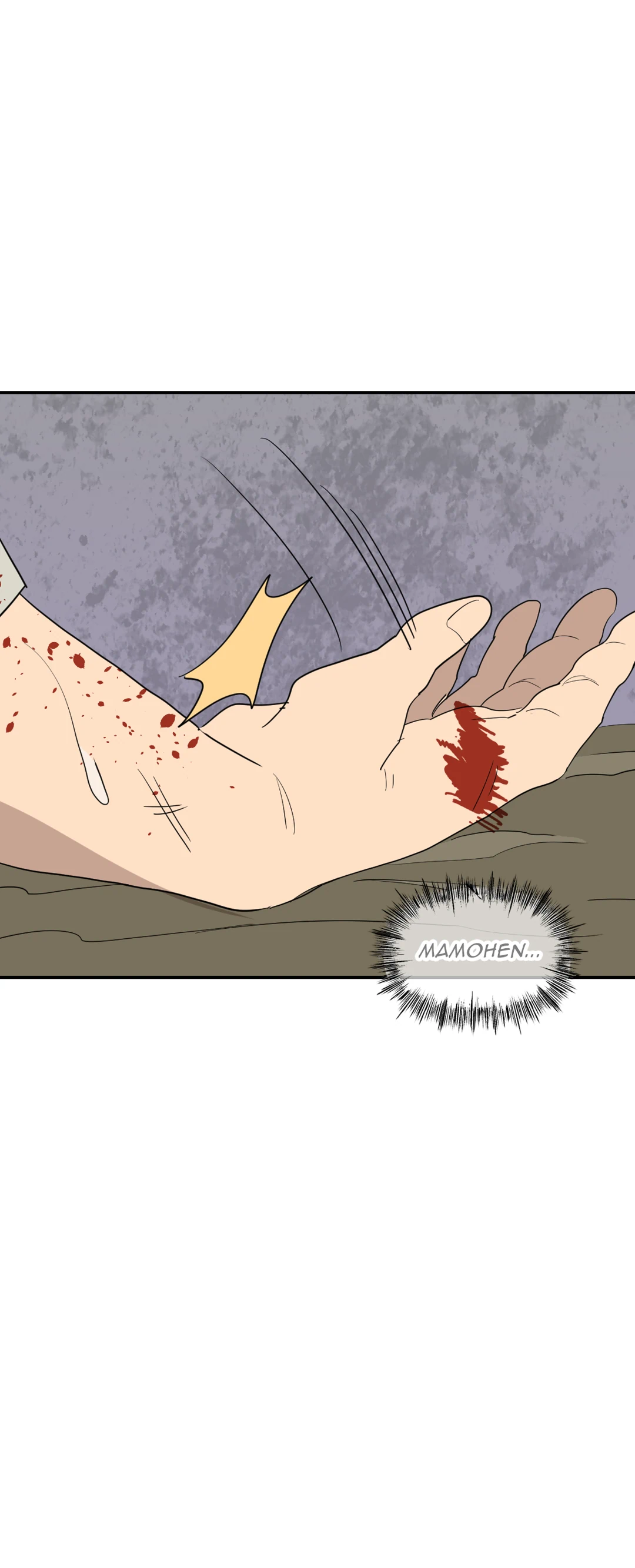 Woodpunk Chapter 23 - Page 61