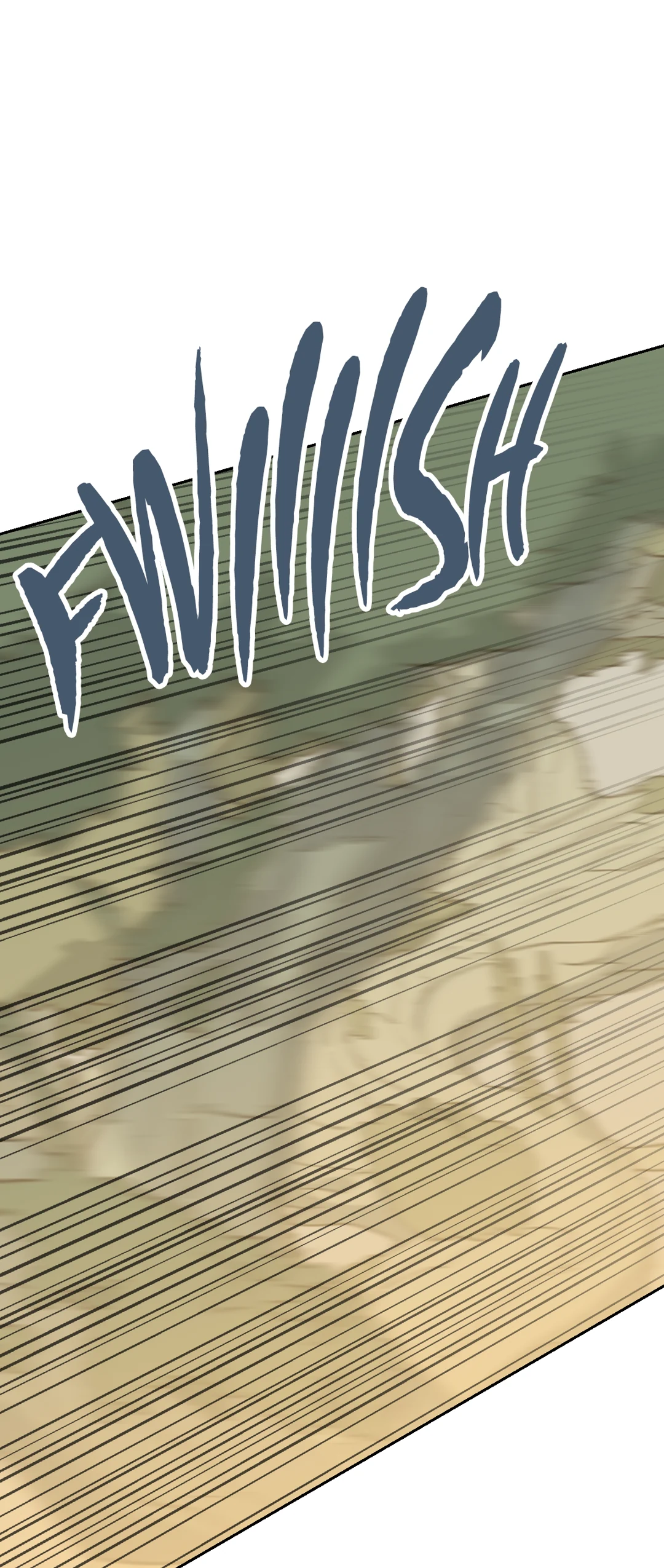 Woodpunk Chapter 23 - Page 67