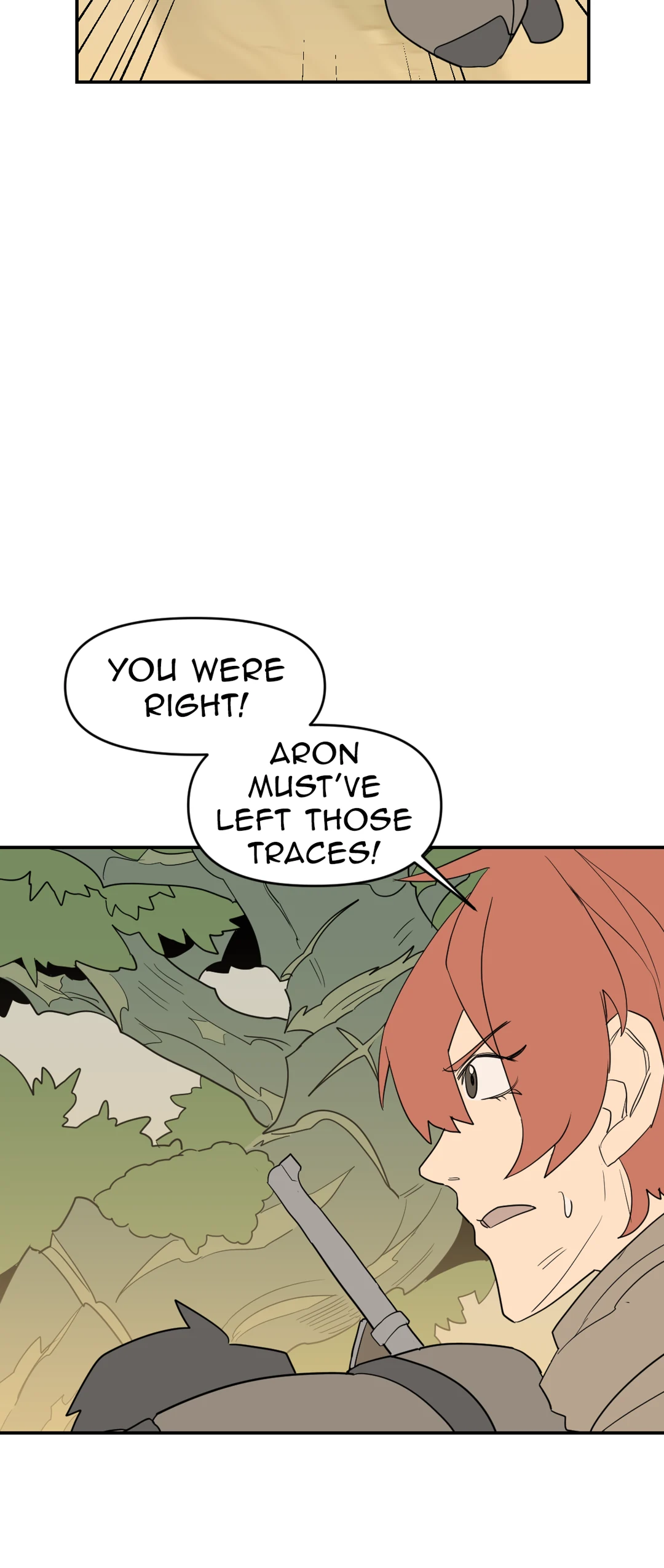 Woodpunk Chapter 23 - Page 69