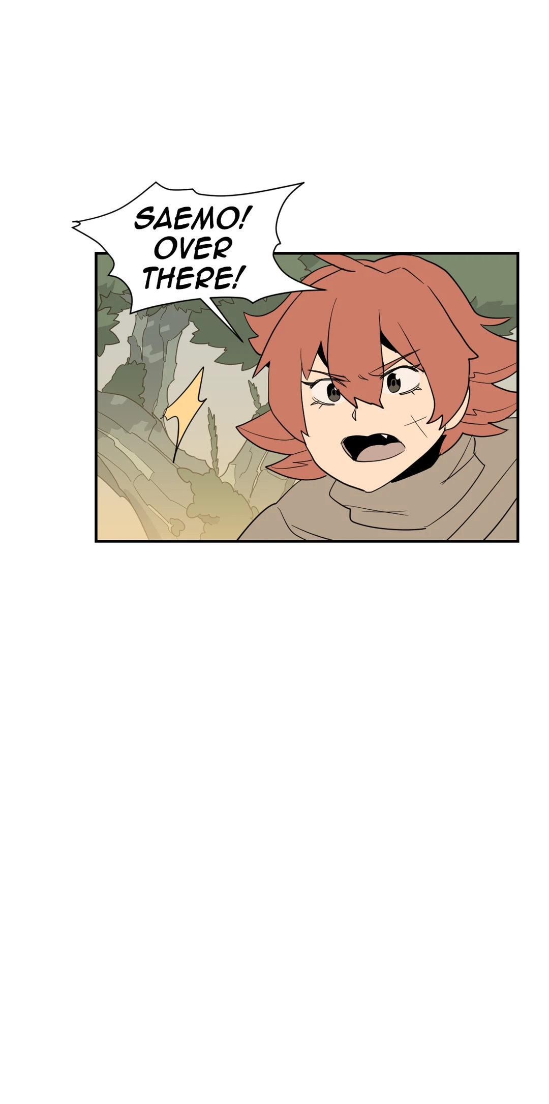 Woodpunk Chapter 23 - Page 72