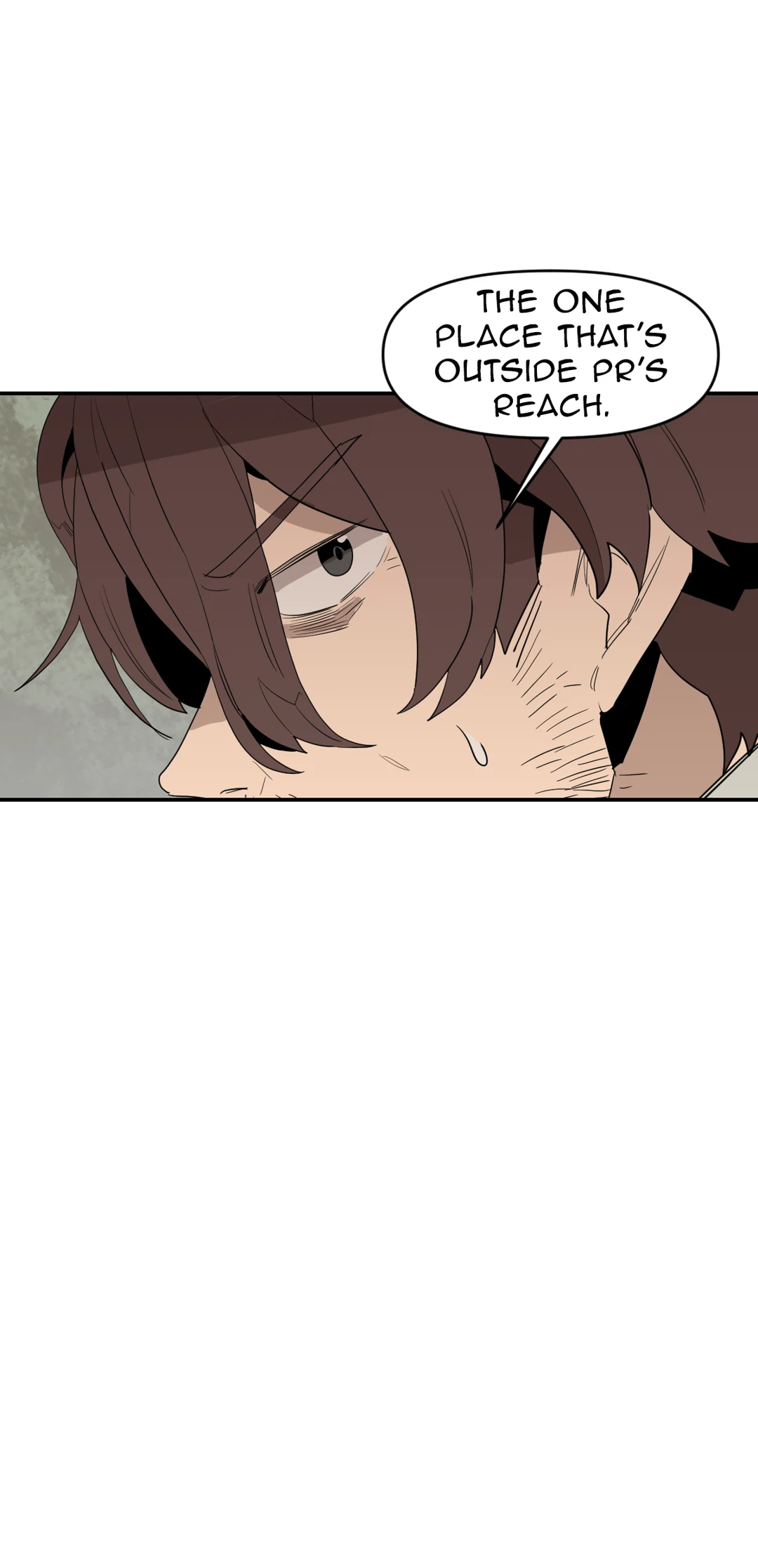 Woodpunk Chapter 23 - Page 9