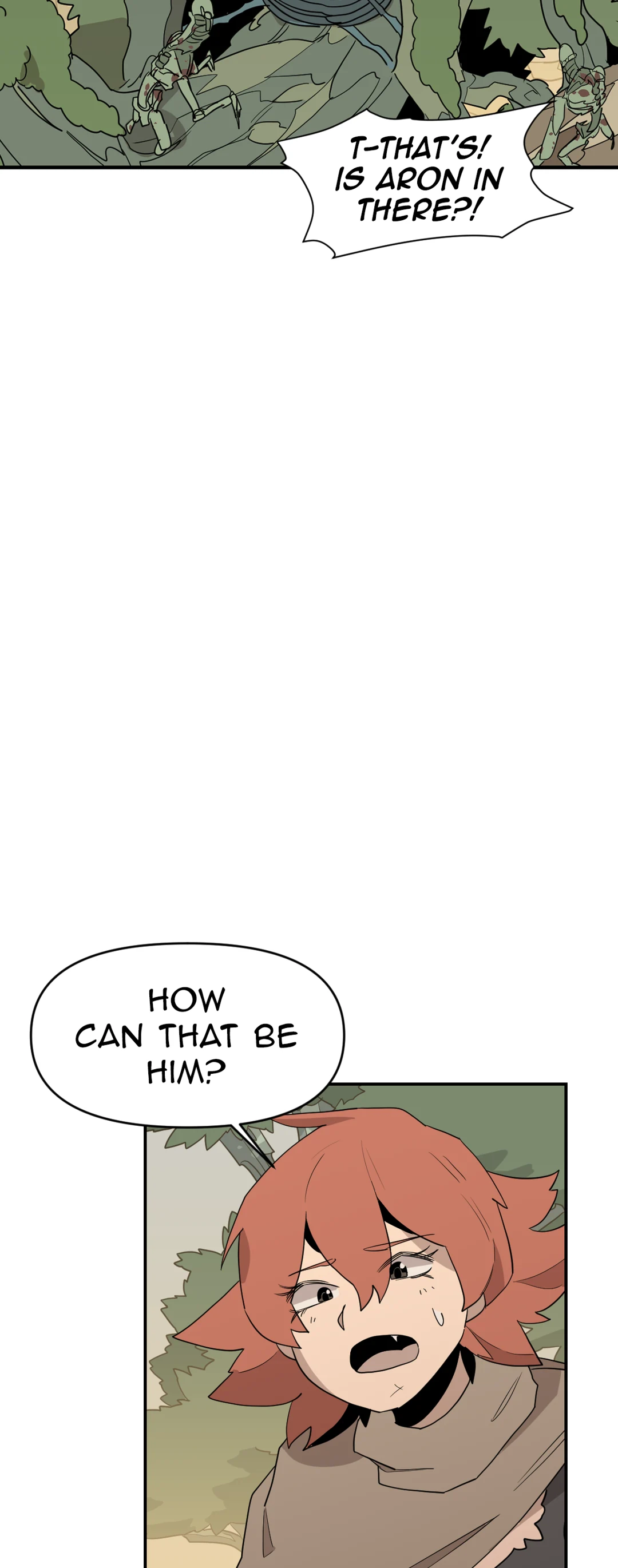 Woodpunk Chapter 24 - Page 2