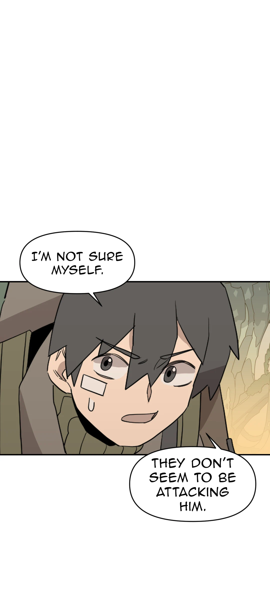 Woodpunk Chapter 24 - Page 11