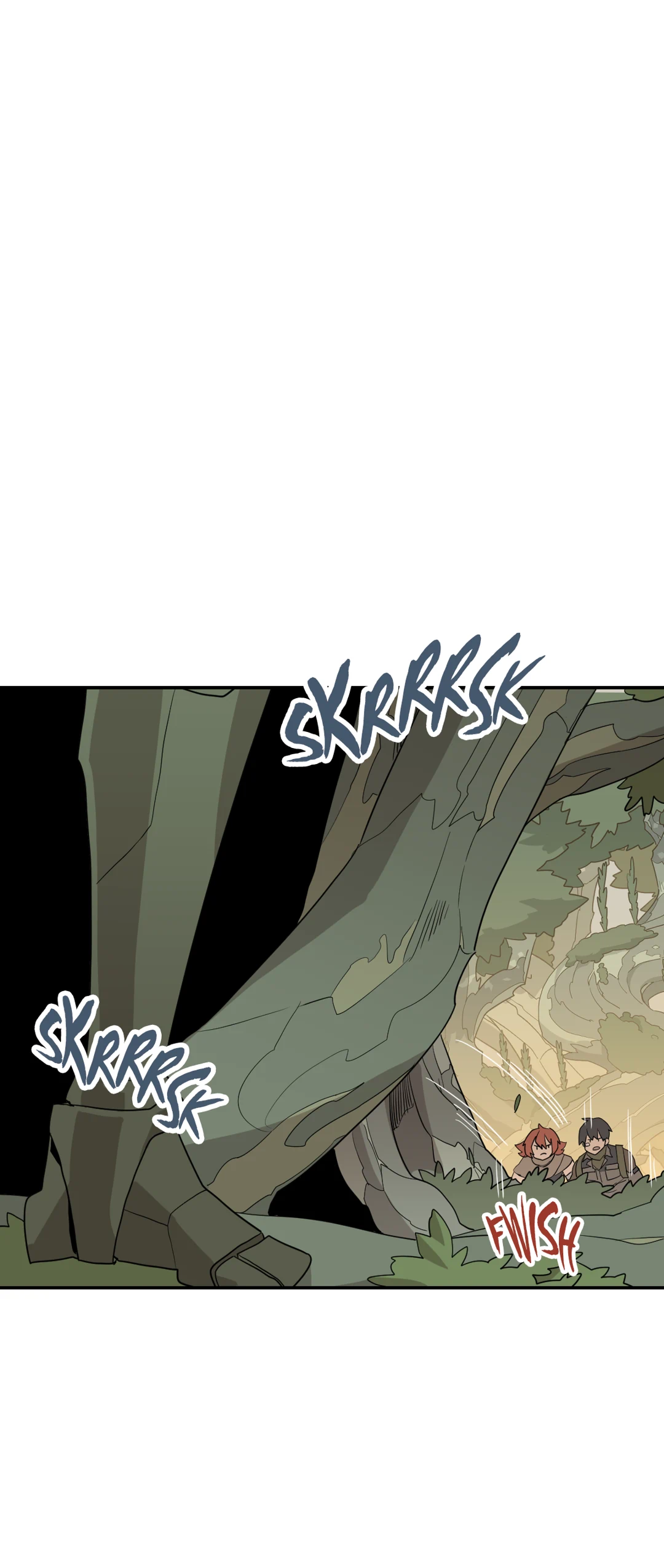 Woodpunk Chapter 24 - Page 13