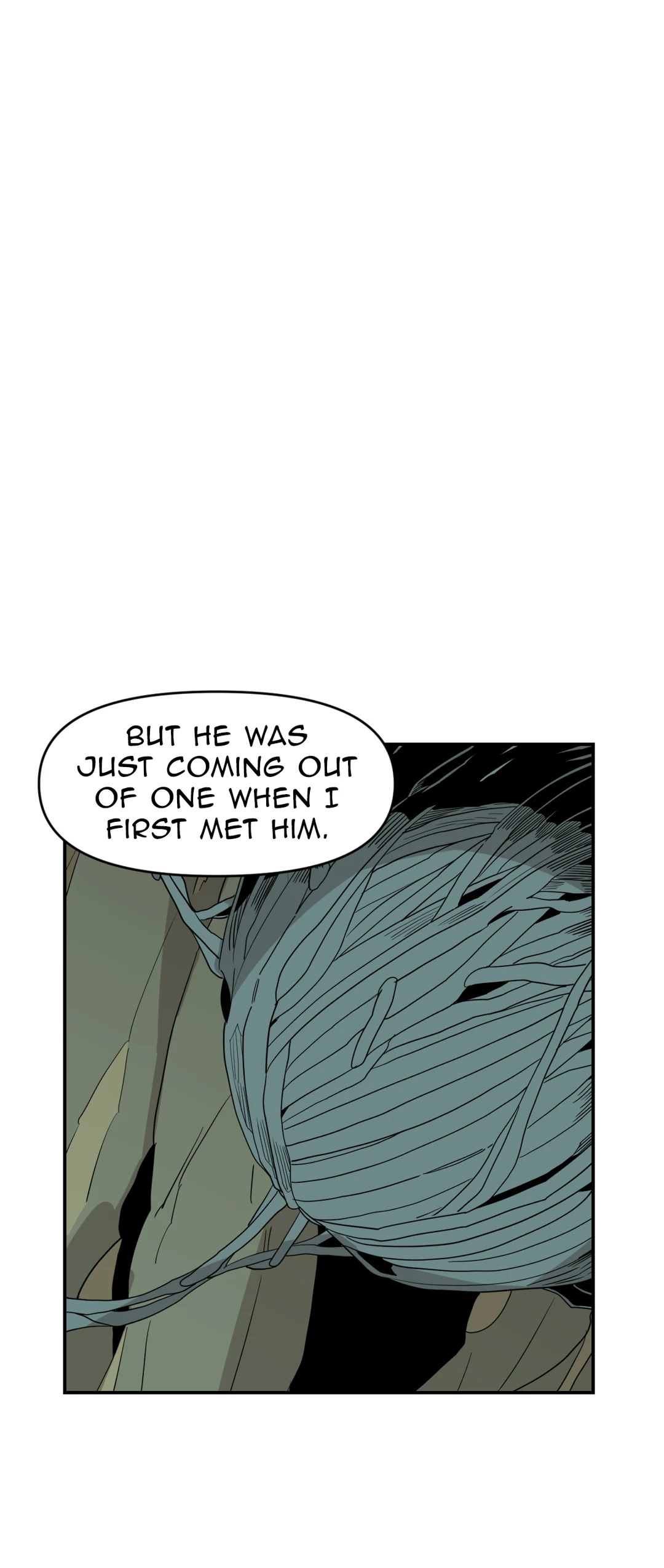 Woodpunk Chapter 24 - Page 16