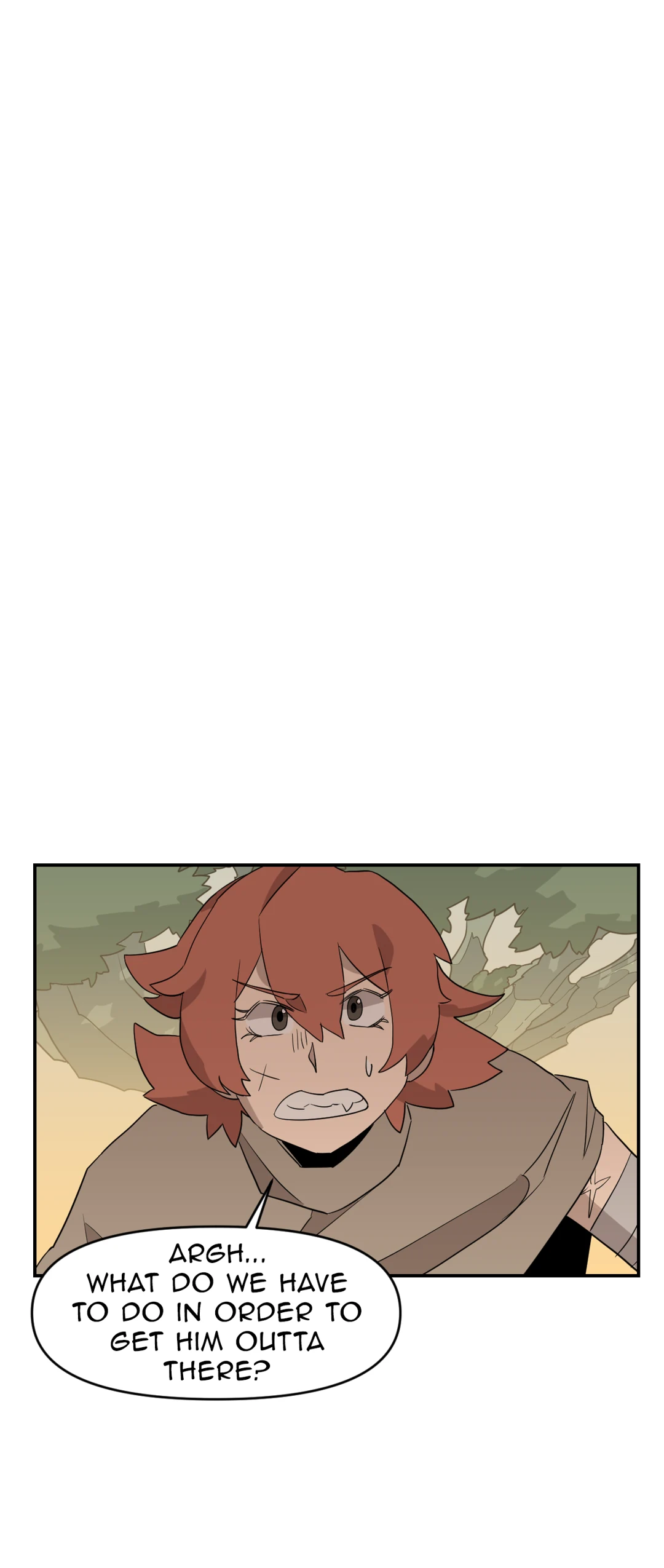 Woodpunk Chapter 24 - Page 17