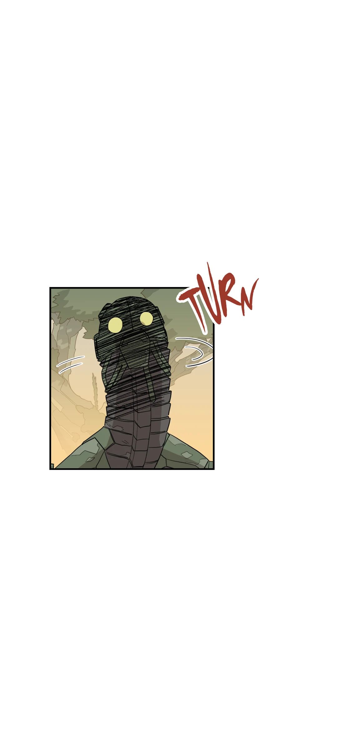 Woodpunk Chapter 24 - Page 18