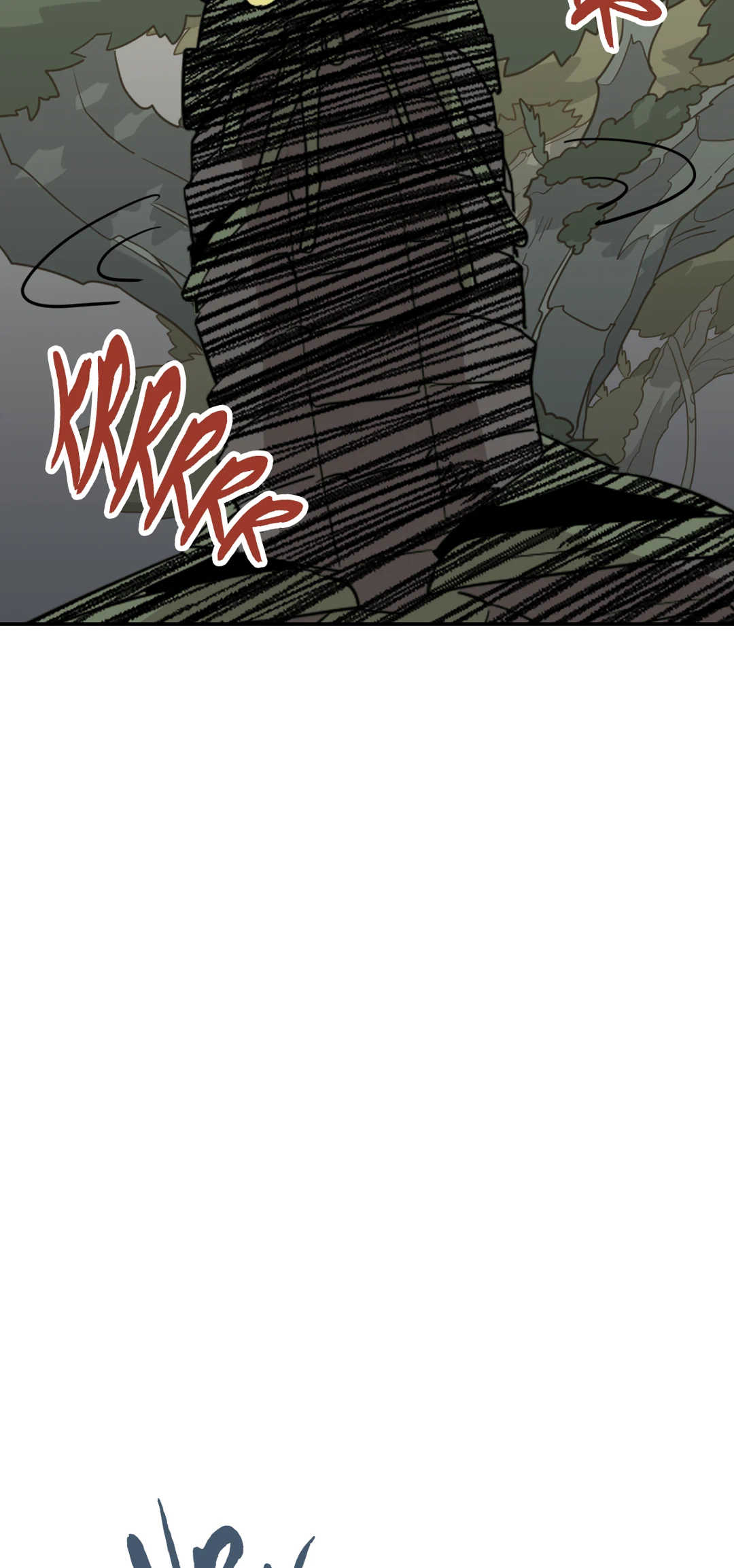 Woodpunk Chapter 24 - Page 24