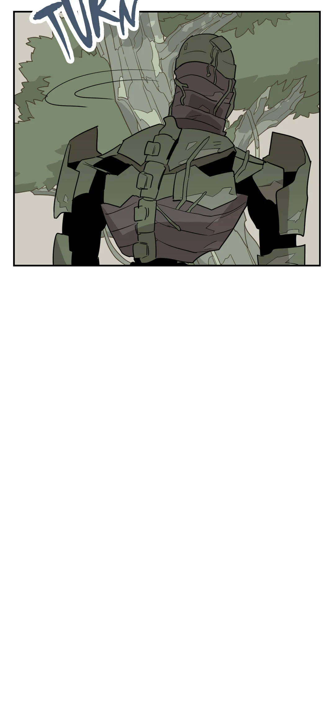 Woodpunk Chapter 24 - Page 25
