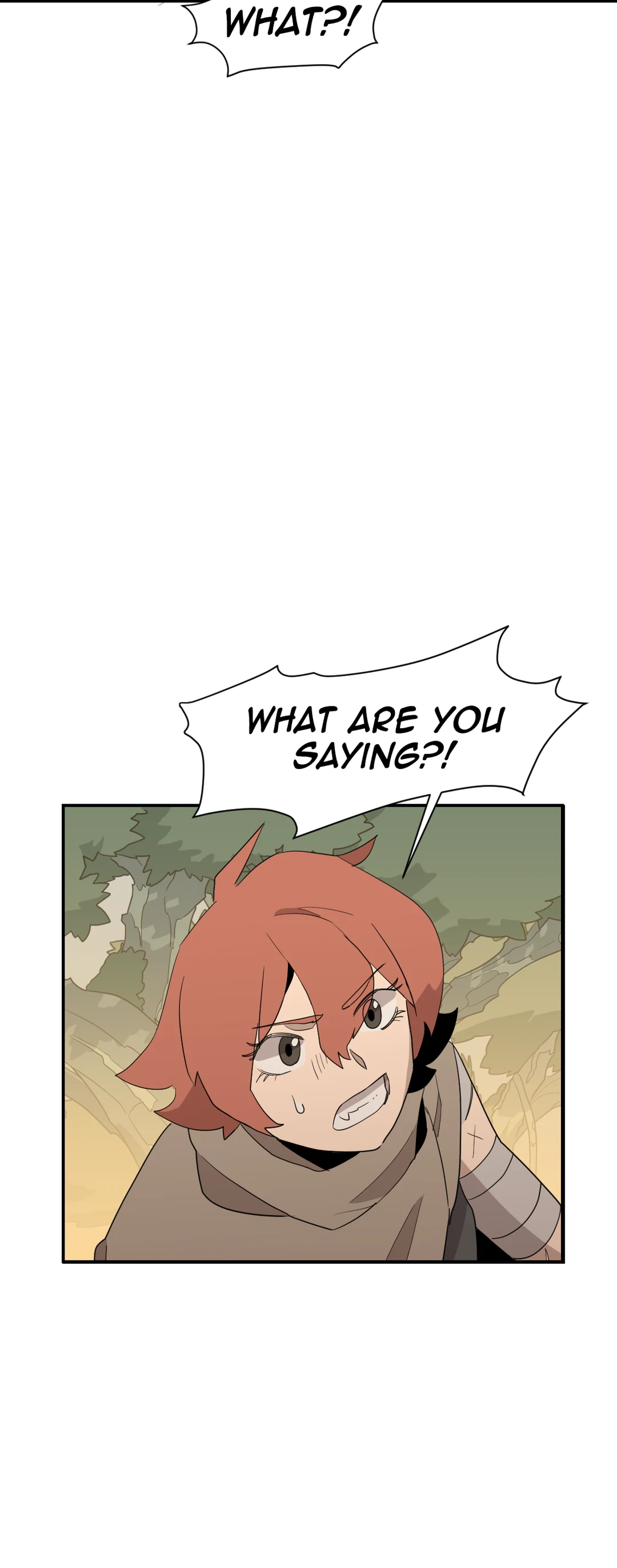 Woodpunk Chapter 24 - Page 4