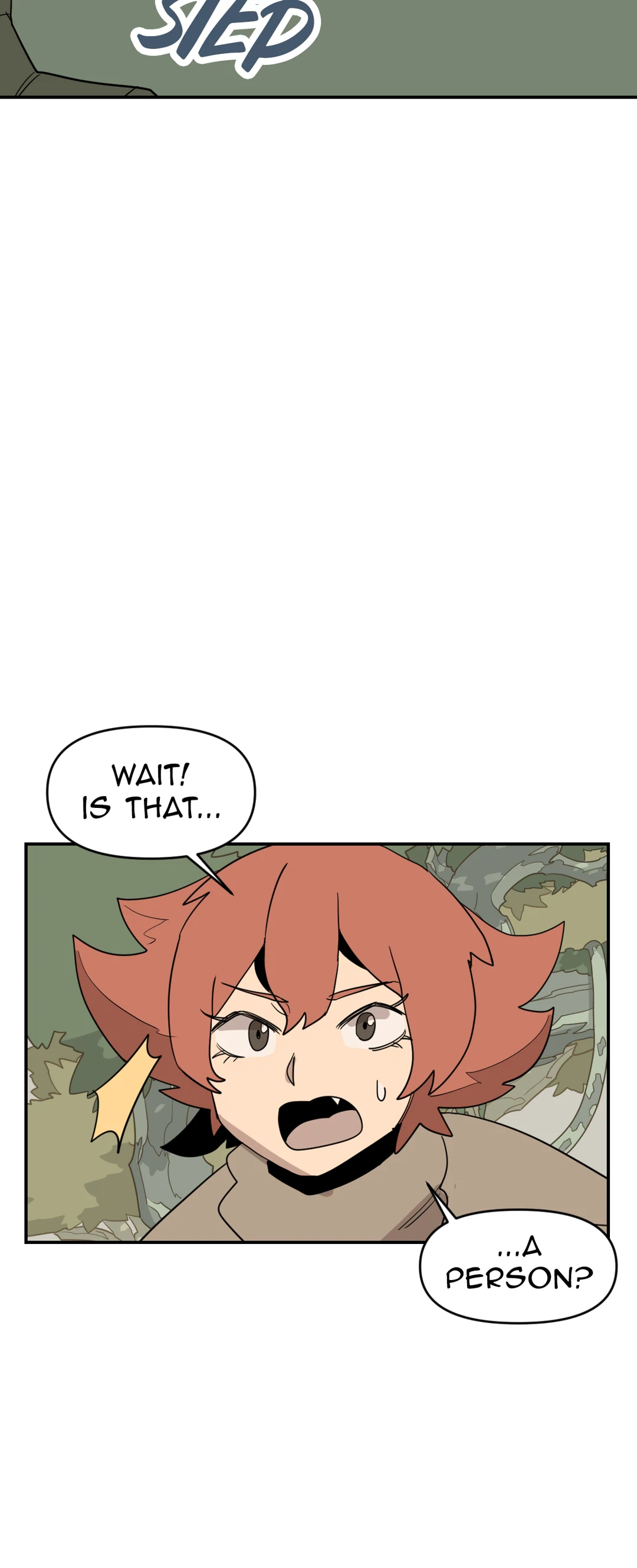 Woodpunk Chapter 24 - Page 40
