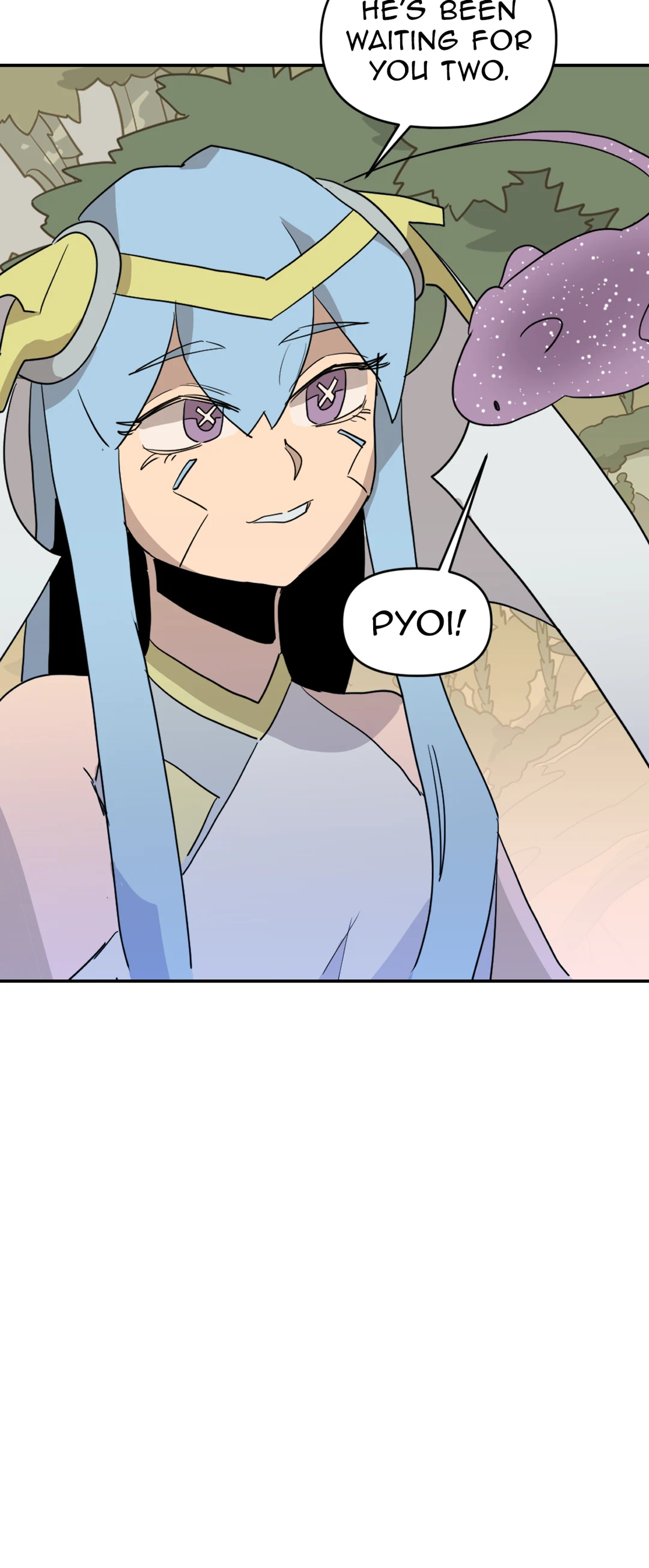 Woodpunk Chapter 24 - Page 55