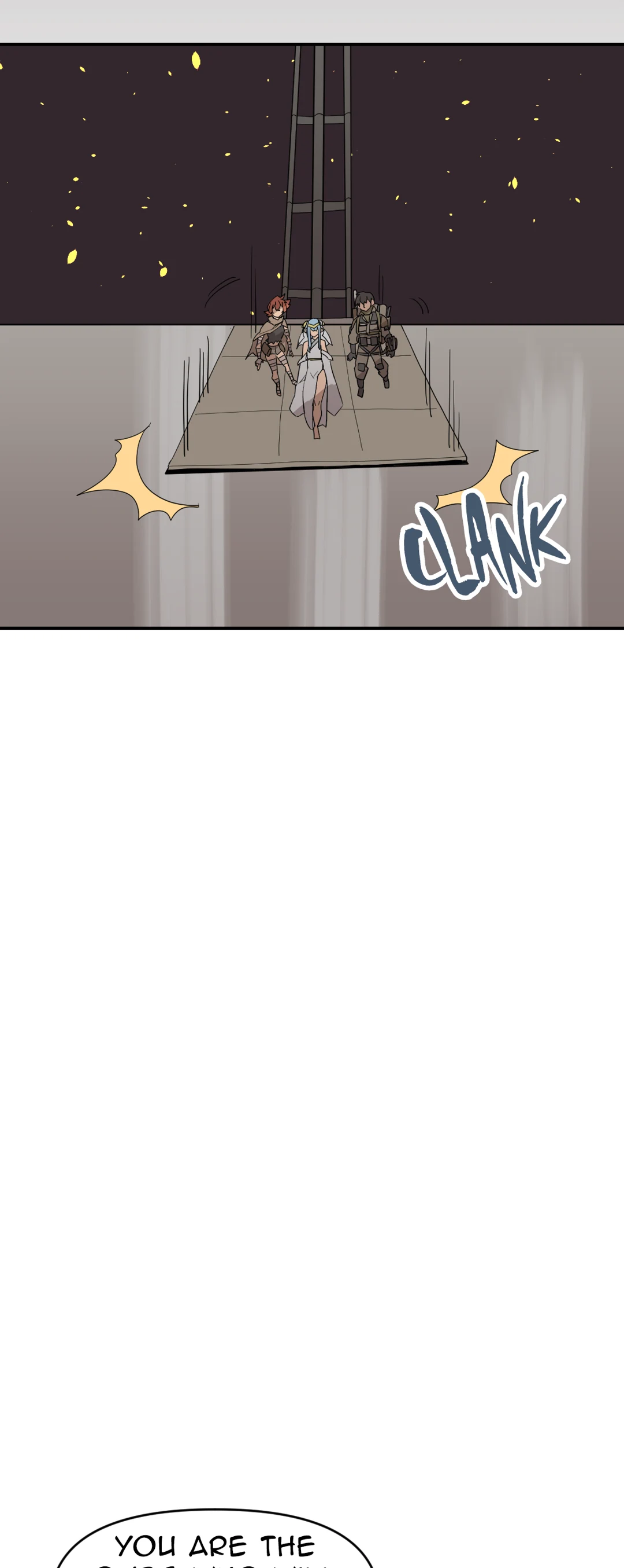 Woodpunk Chapter 25 - Page 14