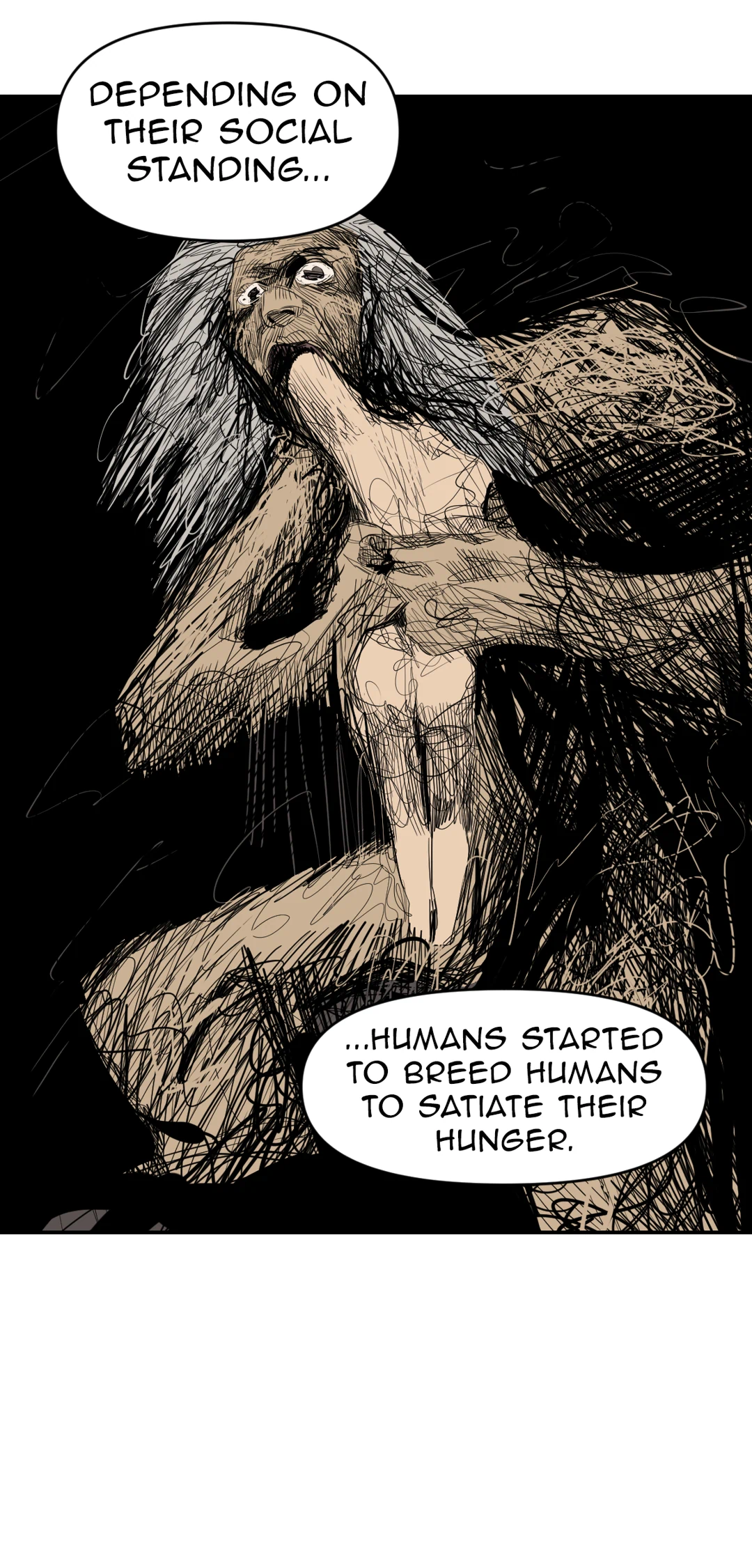 Woodpunk Chapter 25 - Page 27