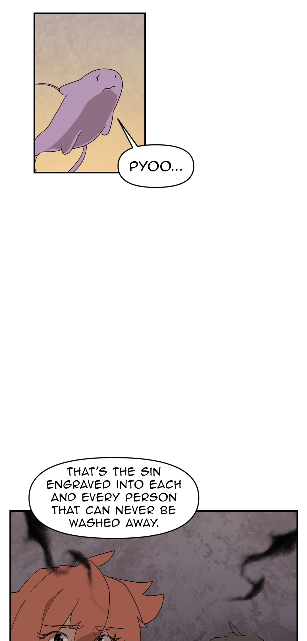 Woodpunk Chapter 25 - Page 28