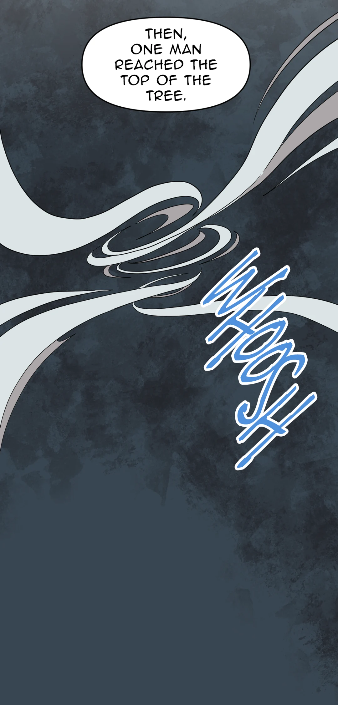 Woodpunk Chapter 25 - Page 30