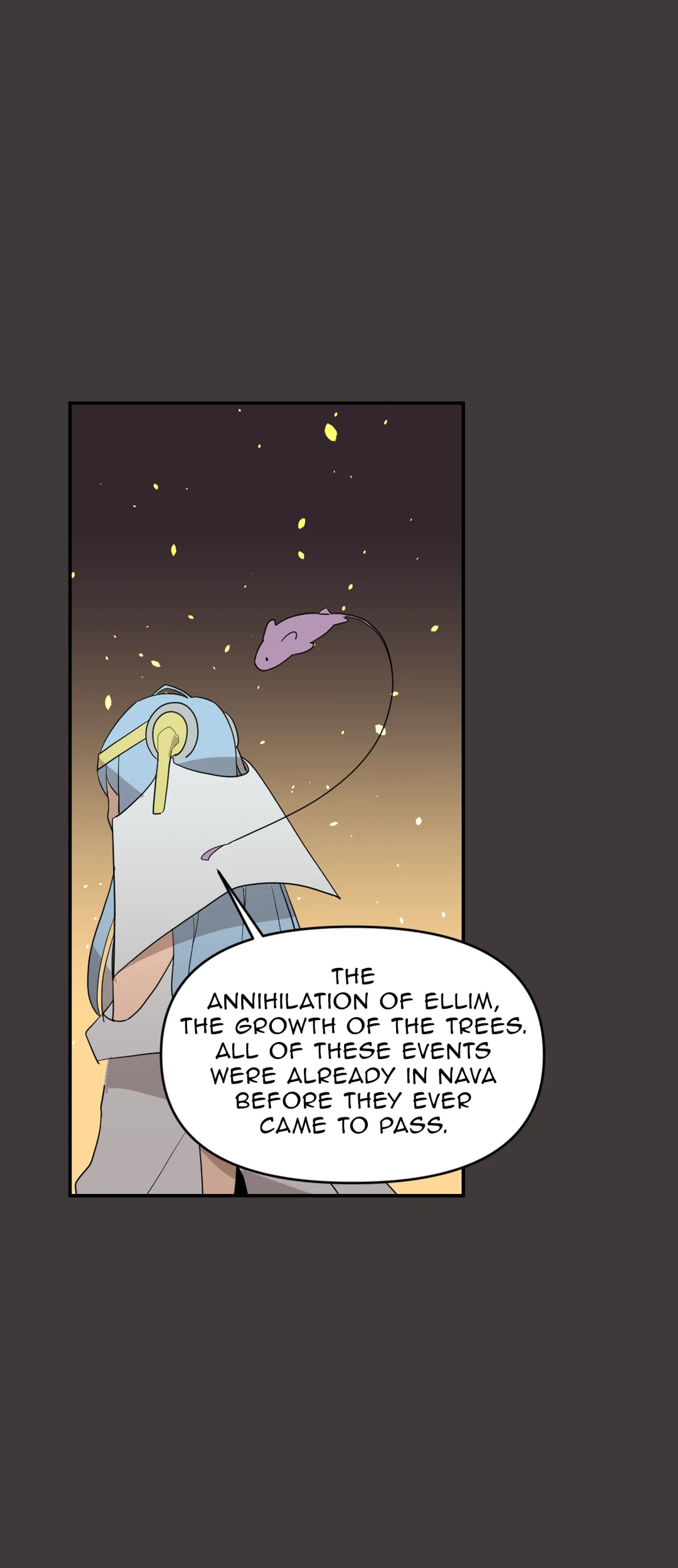 Woodpunk Chapter 25 - Page 4
