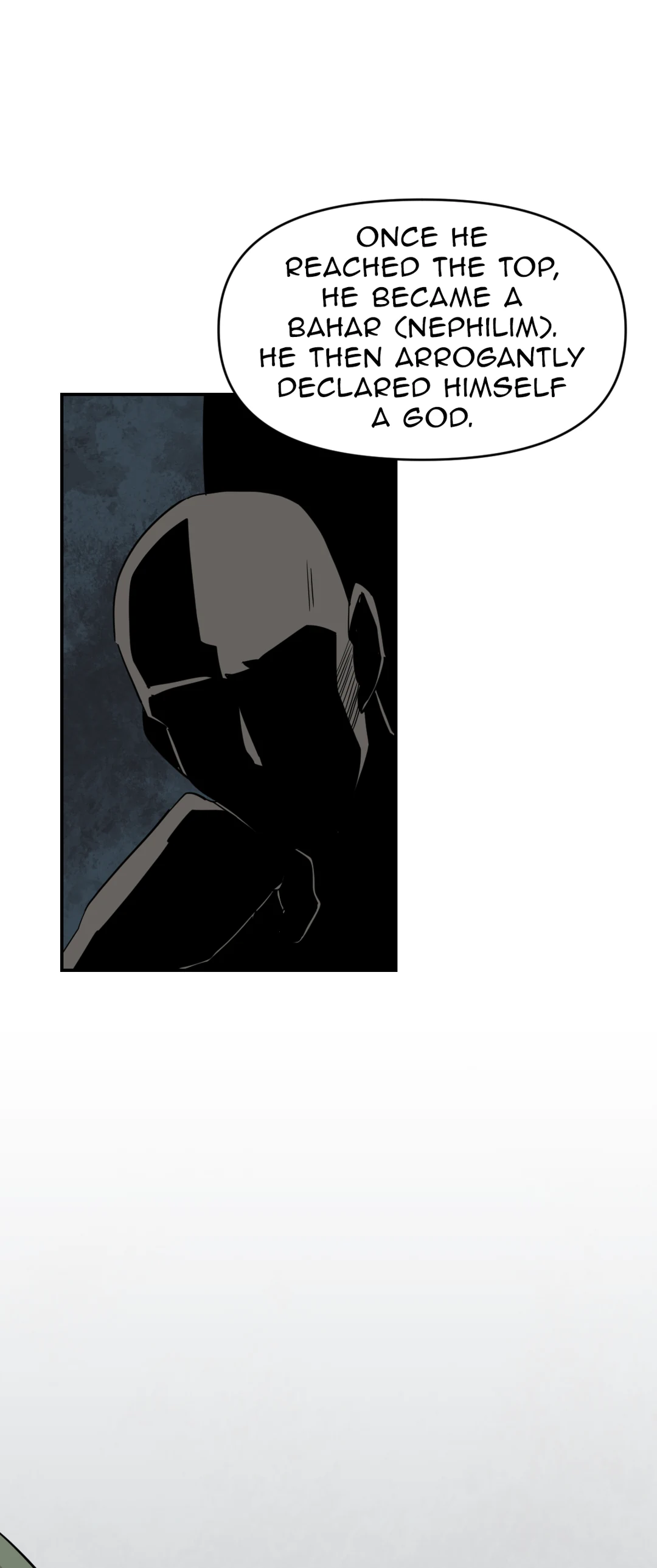 Woodpunk Chapter 25 - Page 34