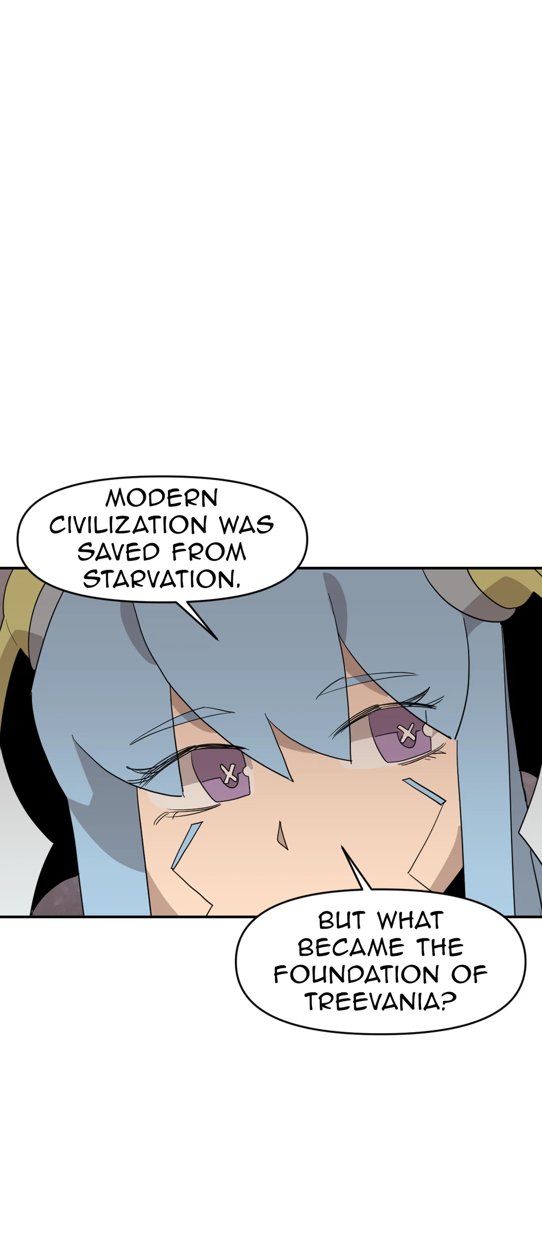 Woodpunk Chapter 25 - Page 39