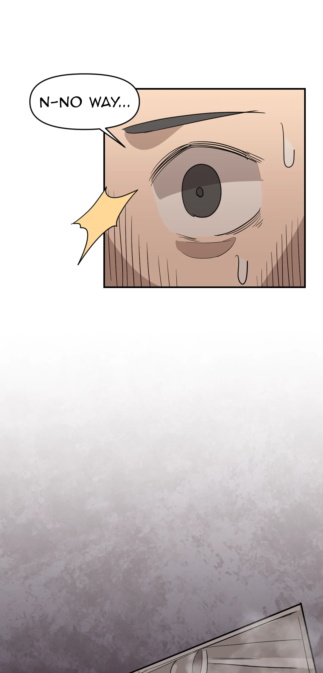 Woodpunk Chapter 25 - Page 41