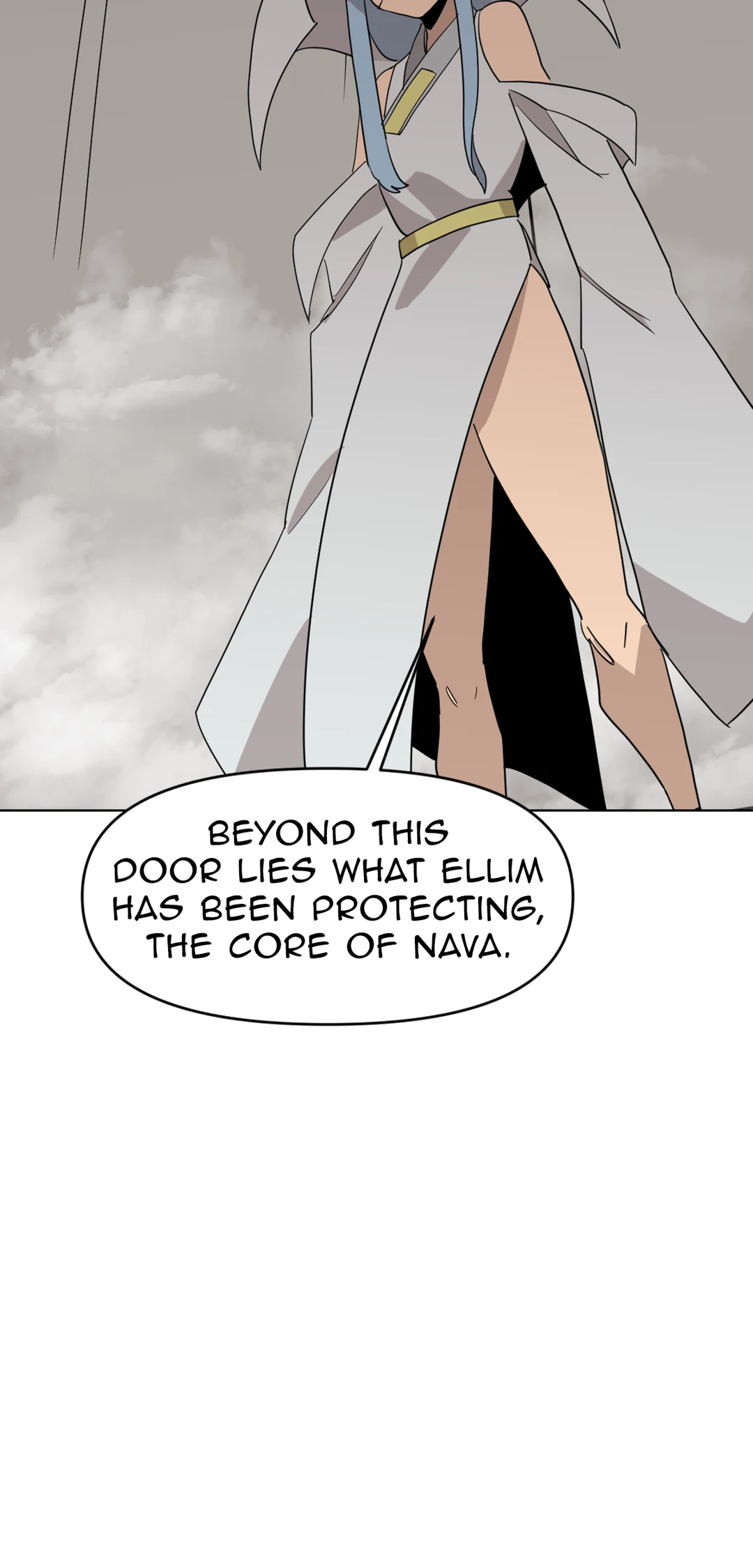 Woodpunk Chapter 25 - Page 43