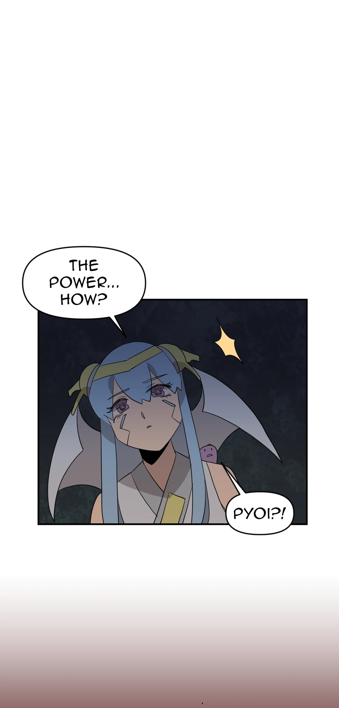 Woodpunk Chapter 25 - Page 46