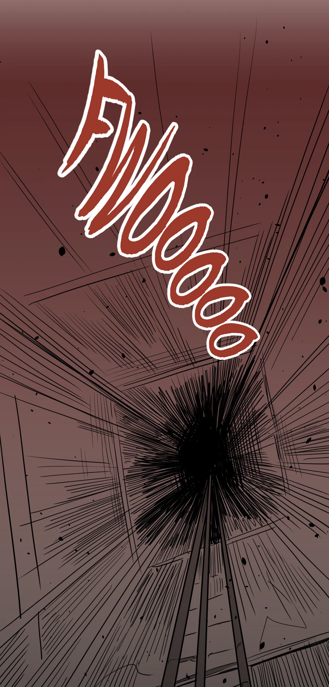 Woodpunk Chapter 25 - Page 47