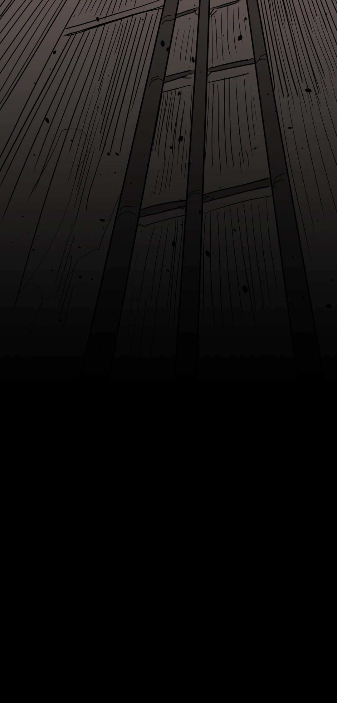 Woodpunk Chapter 25 - Page 48