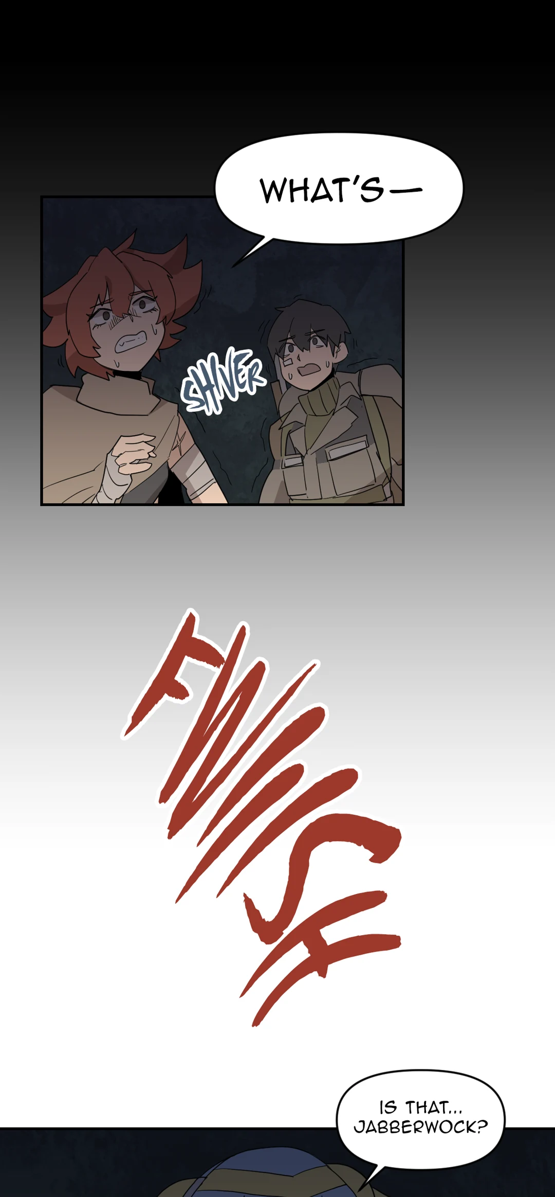 Woodpunk Chapter 25 - Page 49