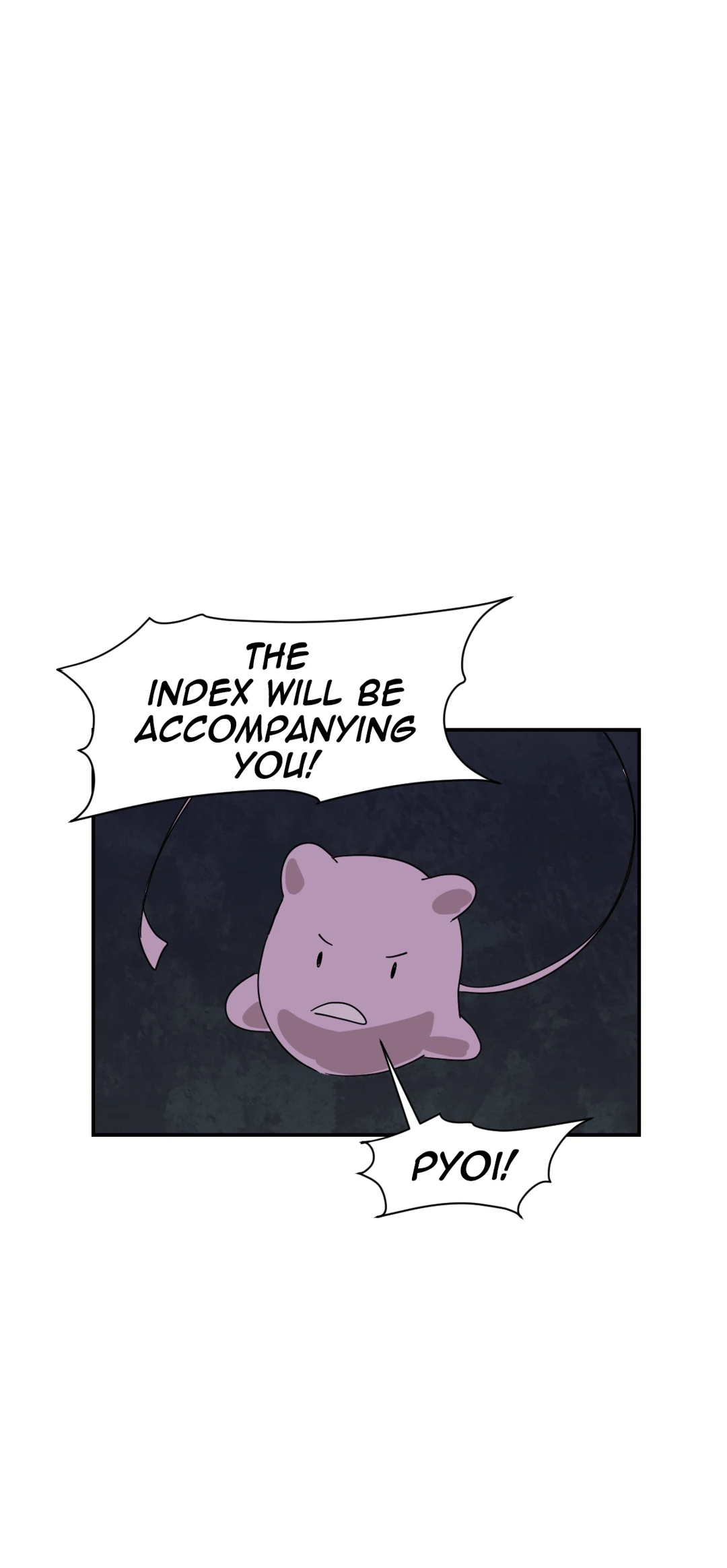 Woodpunk Chapter 25 - Page 52