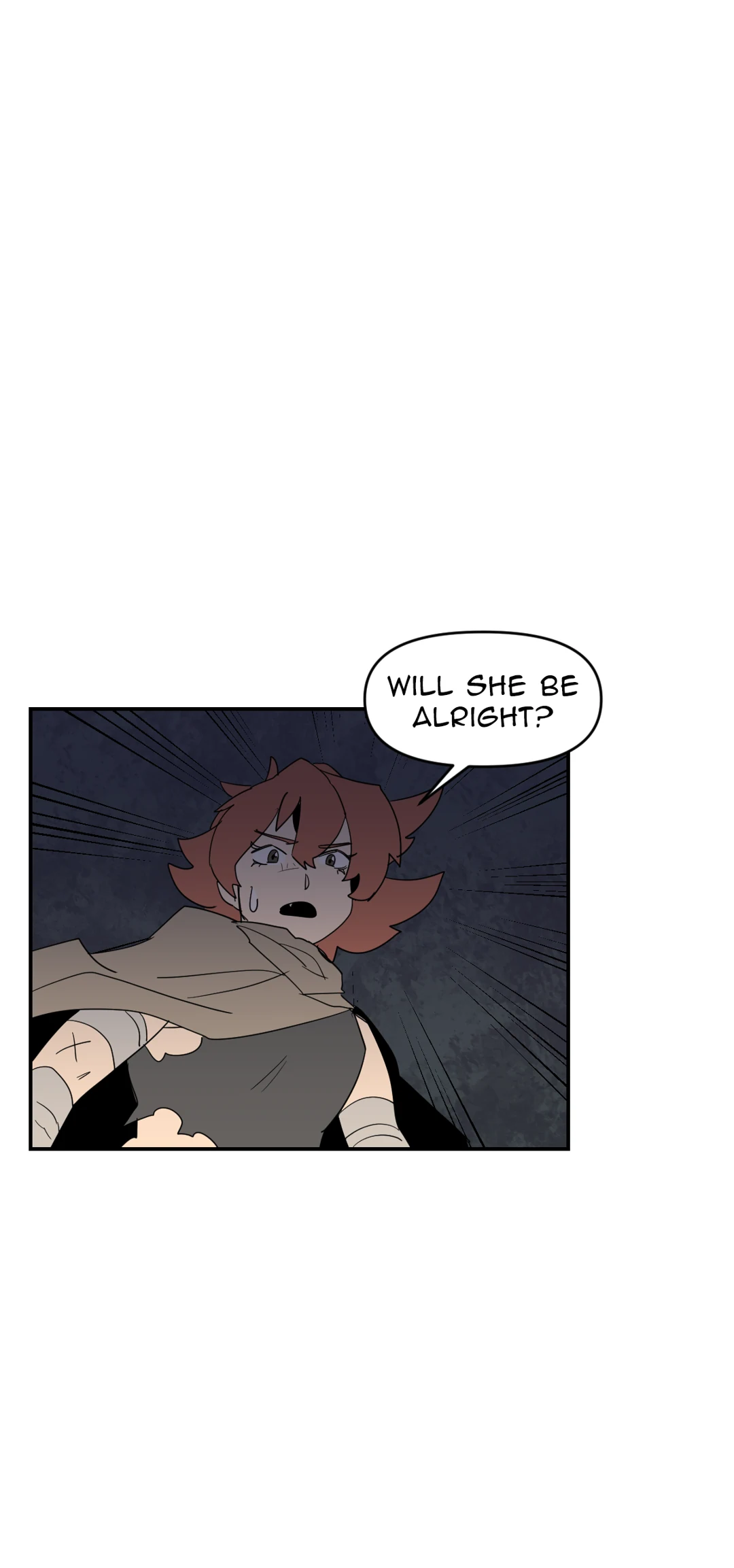 Woodpunk Chapter 25 - Page 57