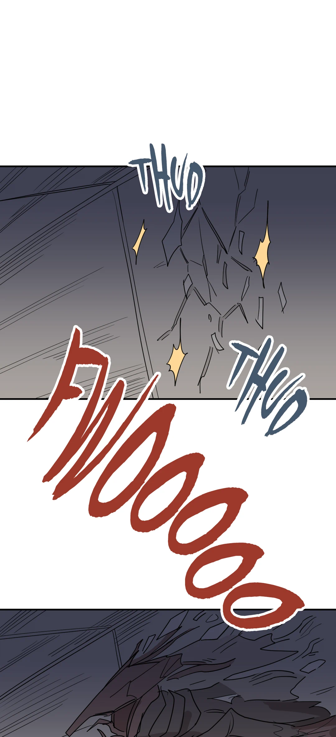Woodpunk Chapter 25 - Page 59