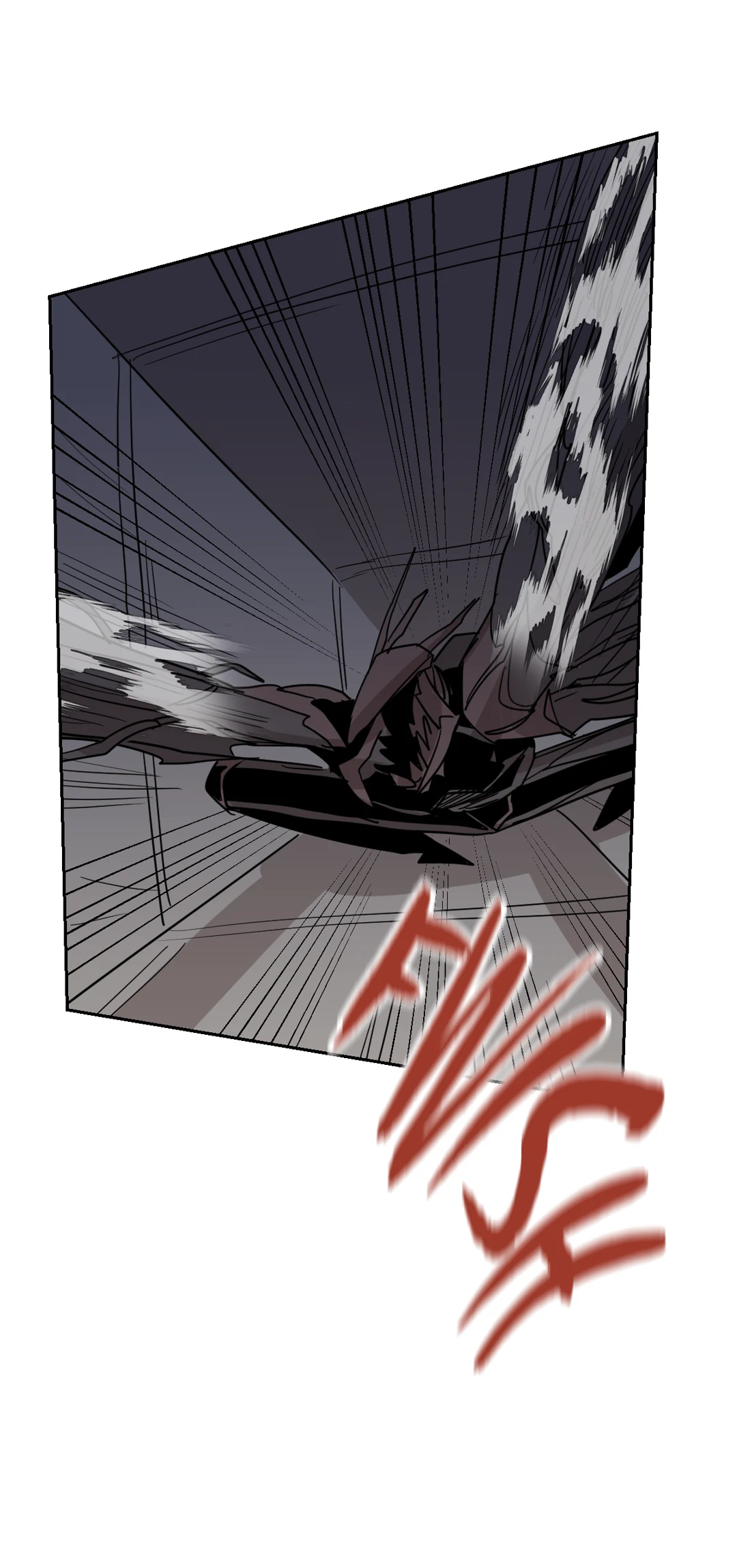 Woodpunk Chapter 25 - Page 64